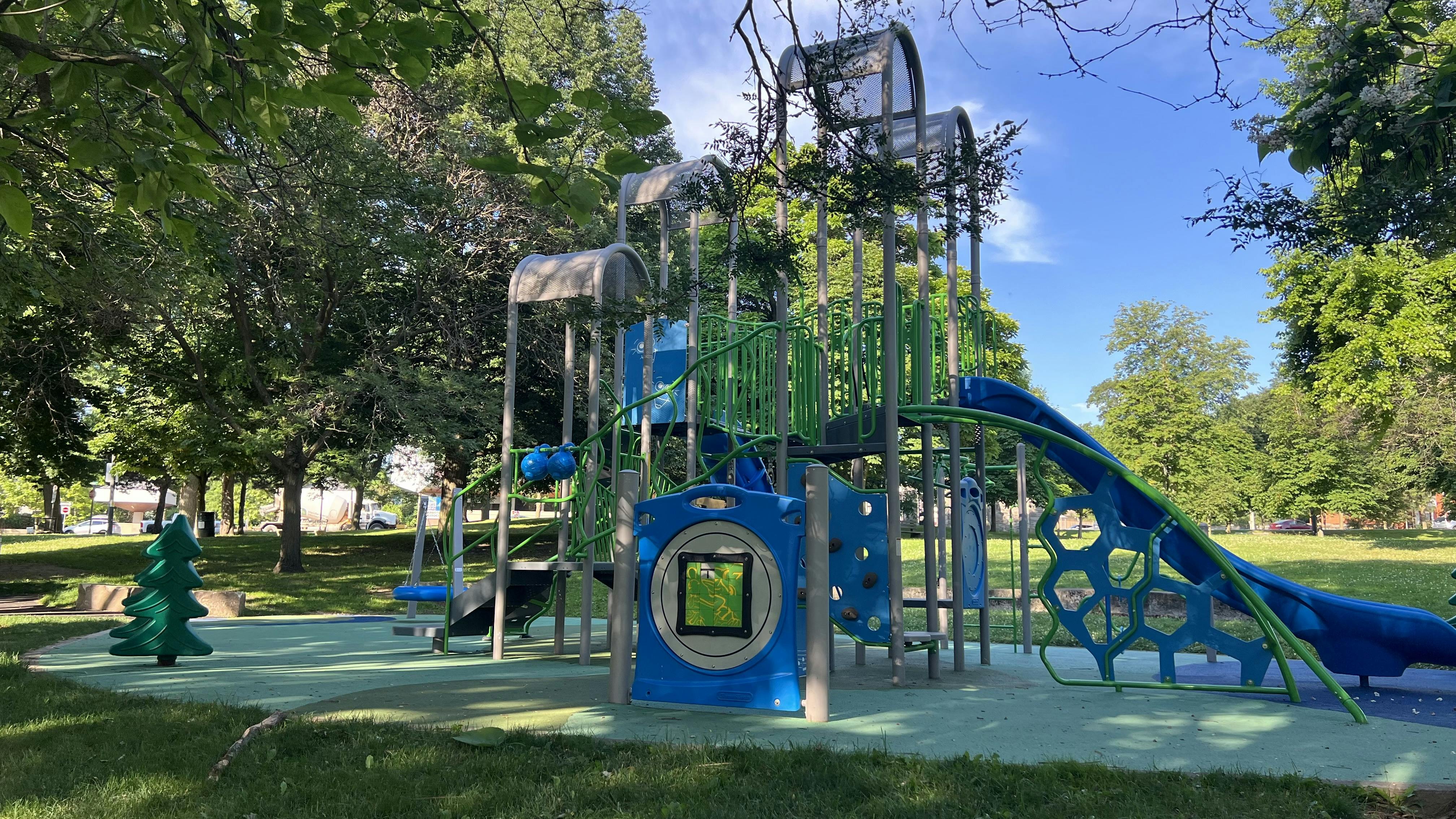 Dundurn completed 1 (1).jpg