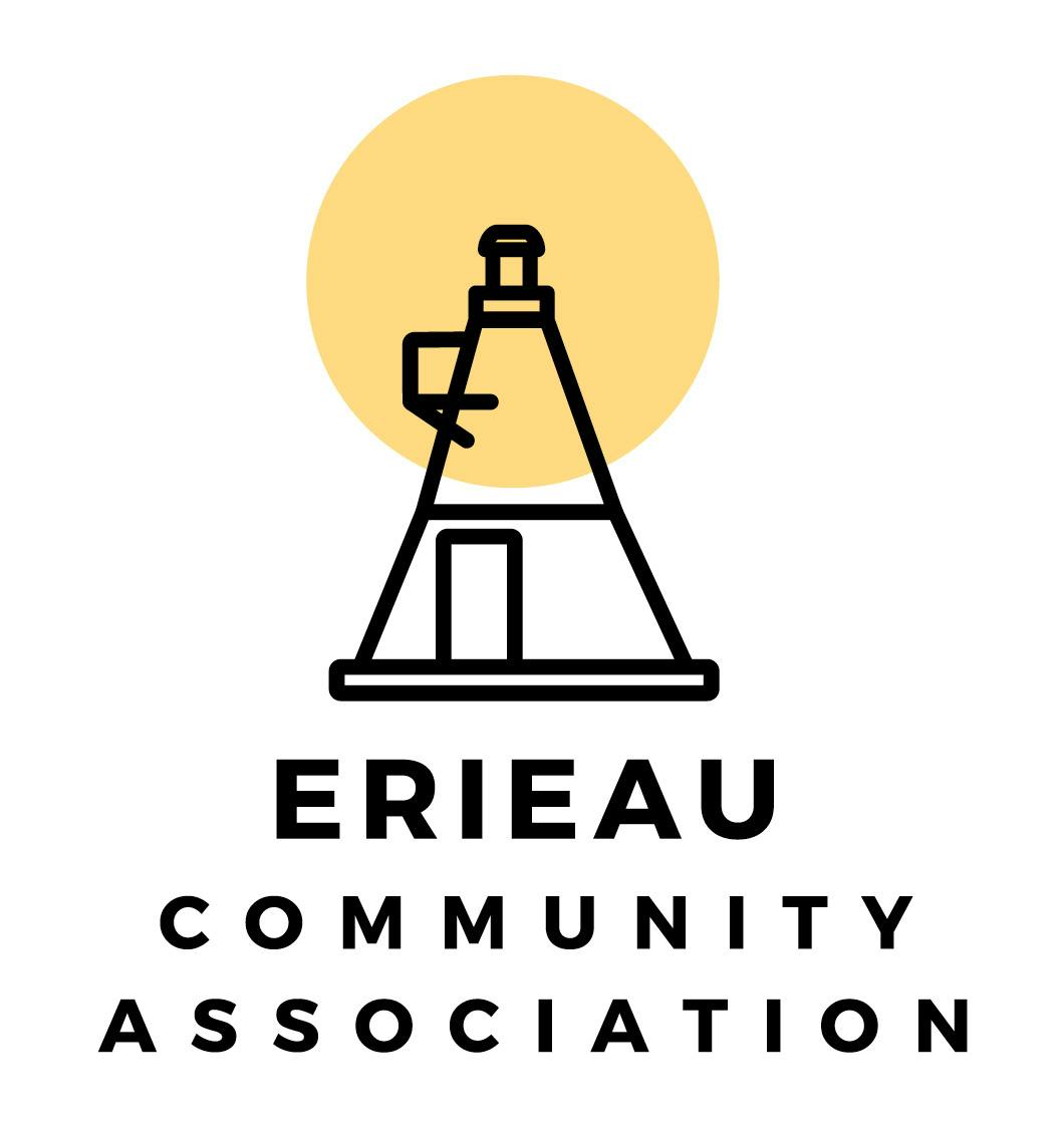 Erieau Community Association logo.jpg