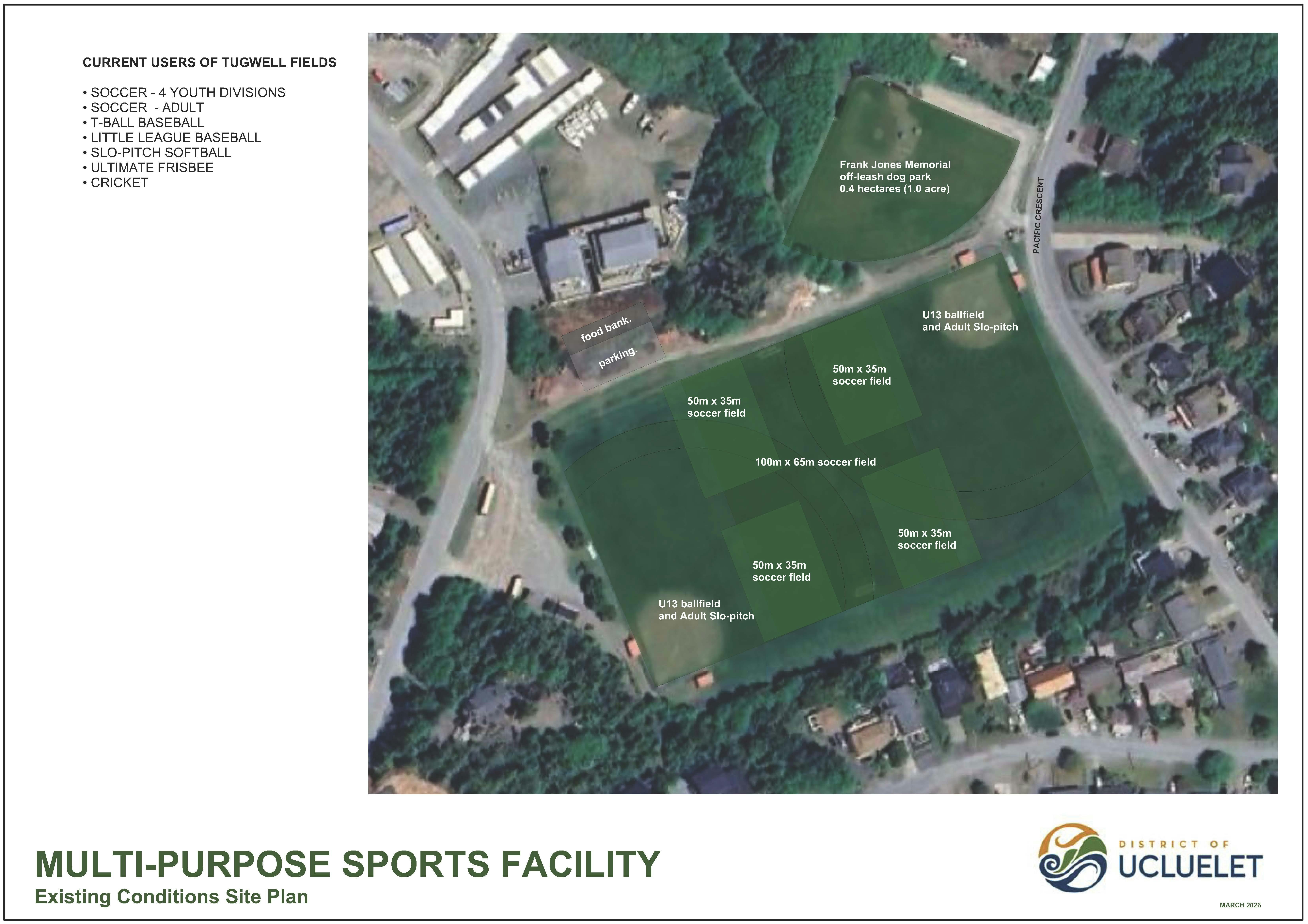 Existing Conditions Site plan.jpg