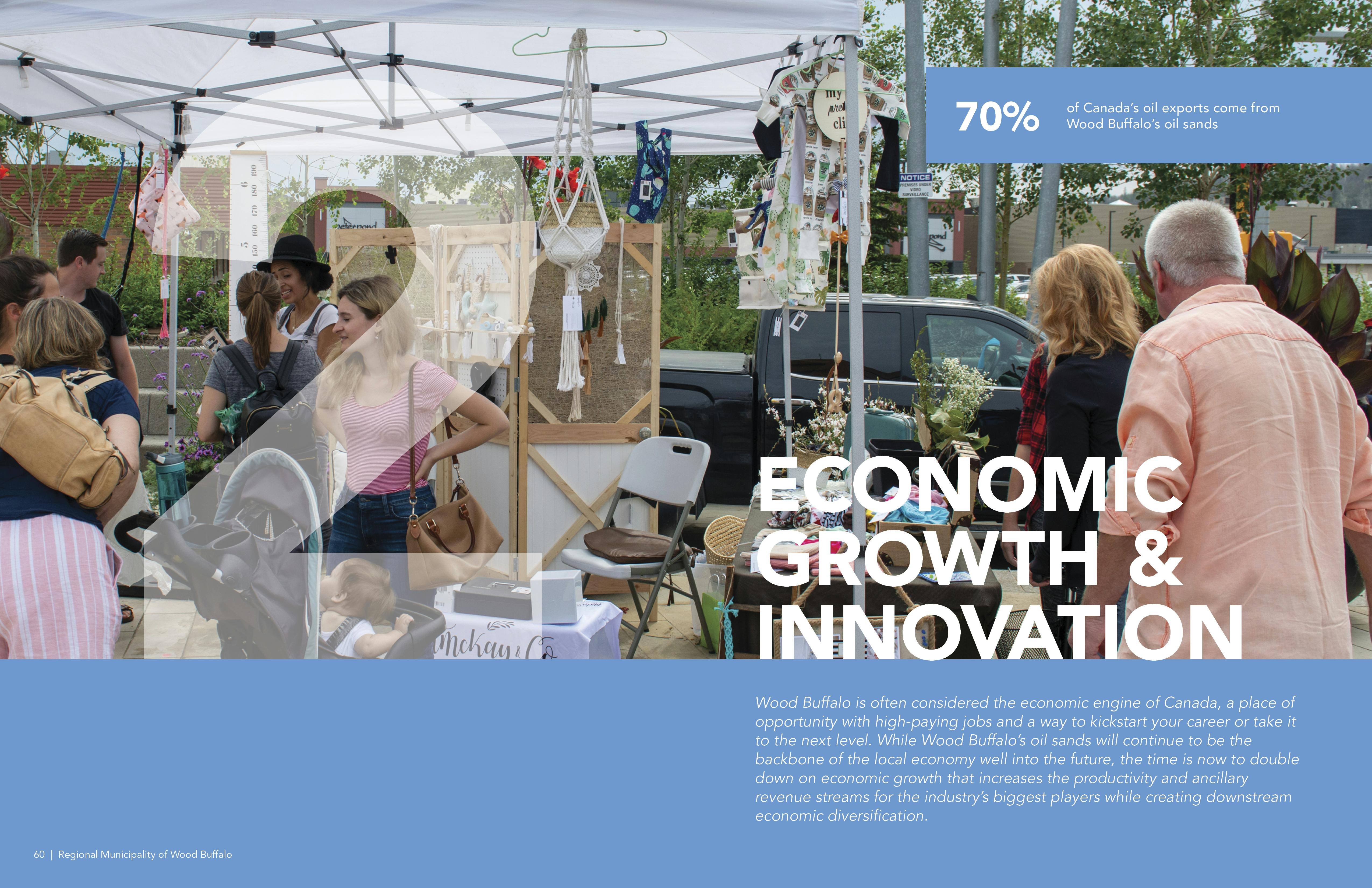 Economics Growth & Innovation Goal.jpg