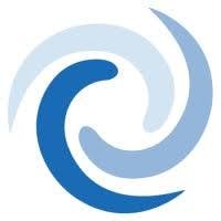 Team member, Clean Air Partnership