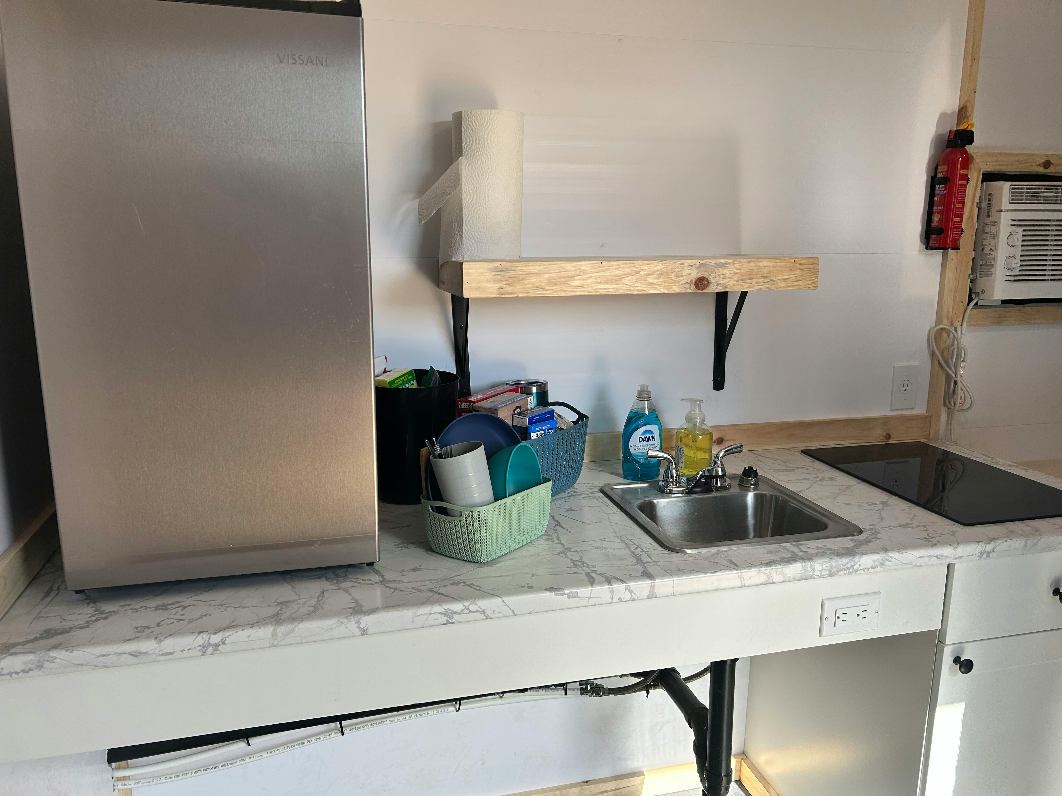 Kitchen Space in Unit.jpeg