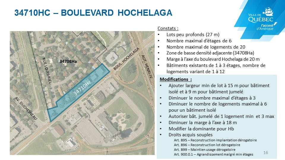 Zone 34710Hc – Boulevard Hochelaga.jpg