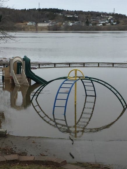 playground flood.jpg