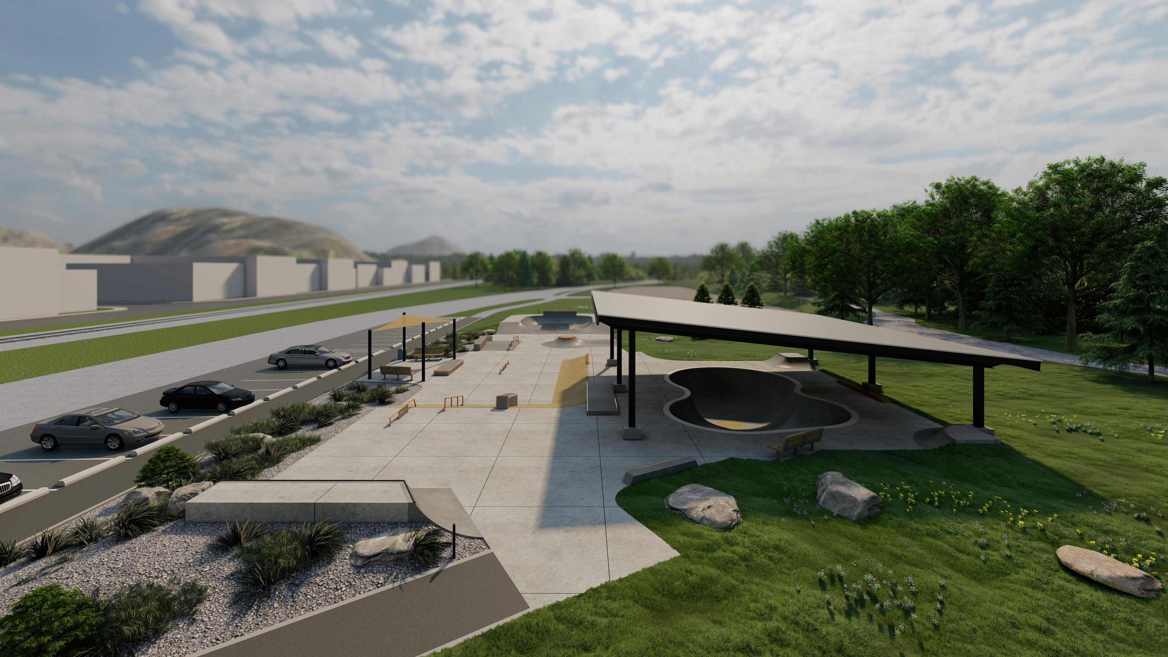 April_23_23_19 - Photo.jpg