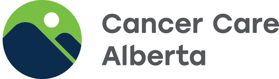 ACA CCA logo colour rgb.jpg