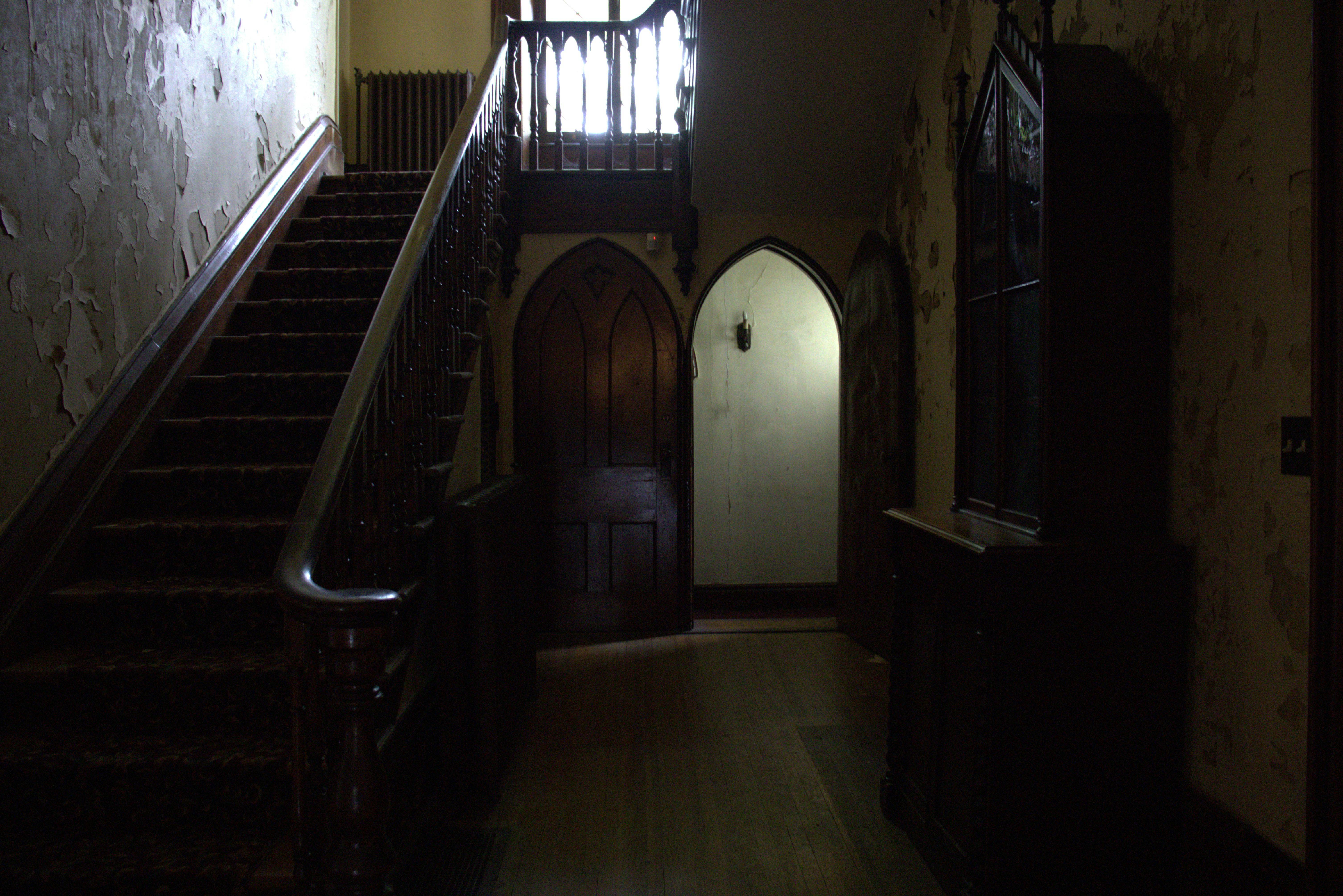 Inside Manor House Main Level_Image 1.jpg