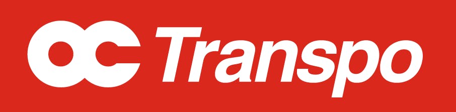 OCTranspoLogo_Red_RGB.png
