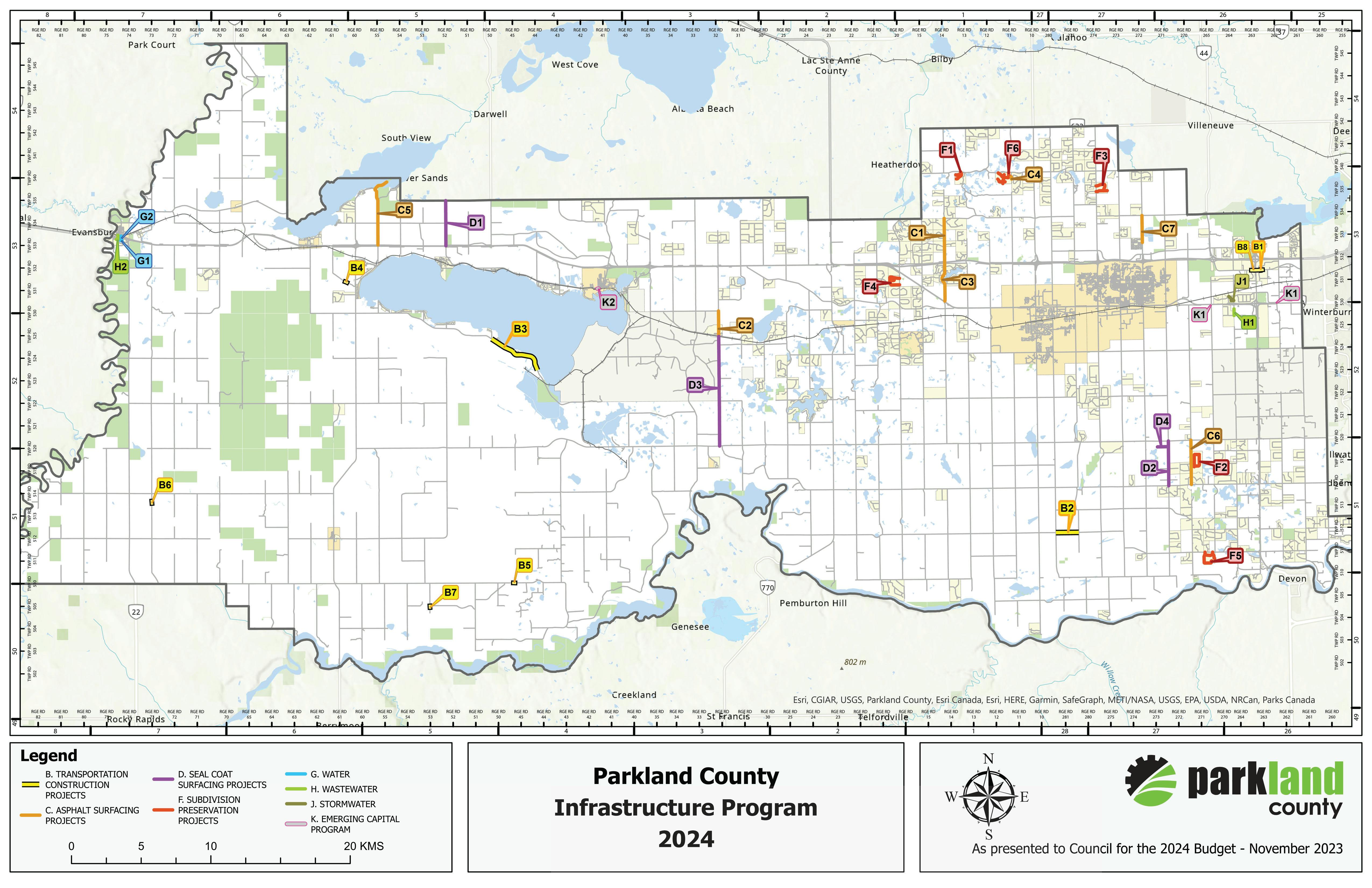 2024 Capital Program MAP.png