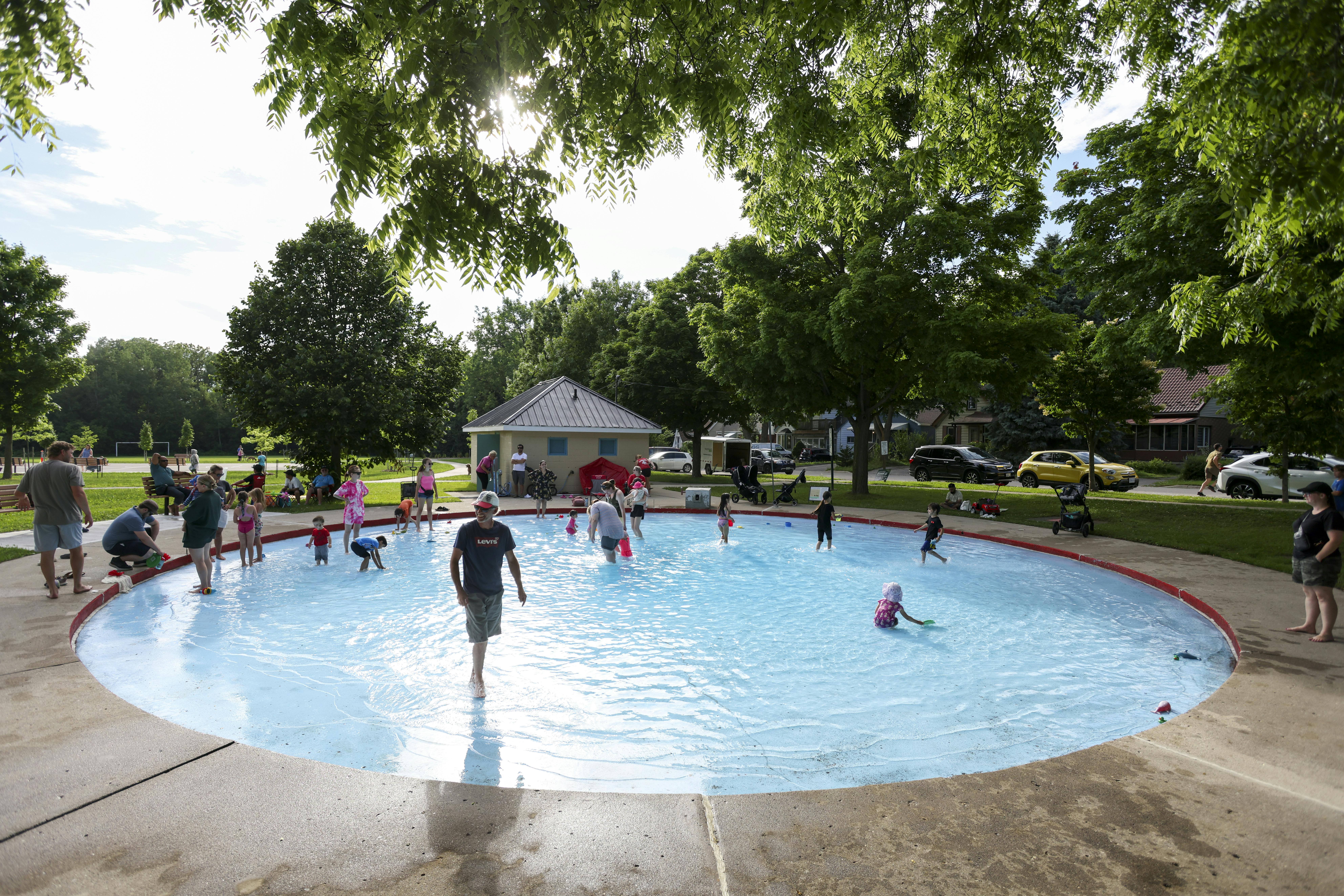 The finished wading pool at Murray Park.jpg
