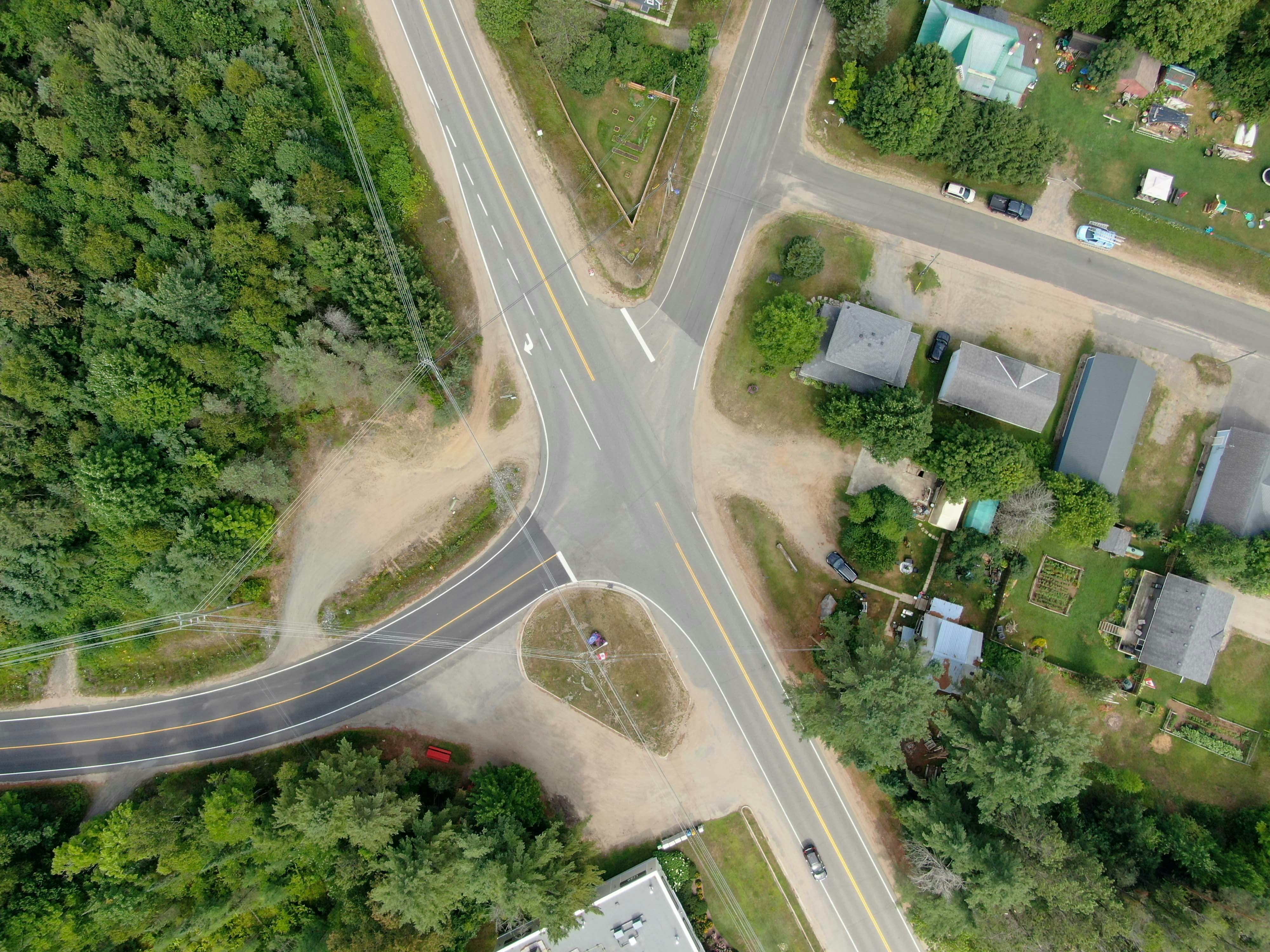 _0003_DJI_0022.jpg