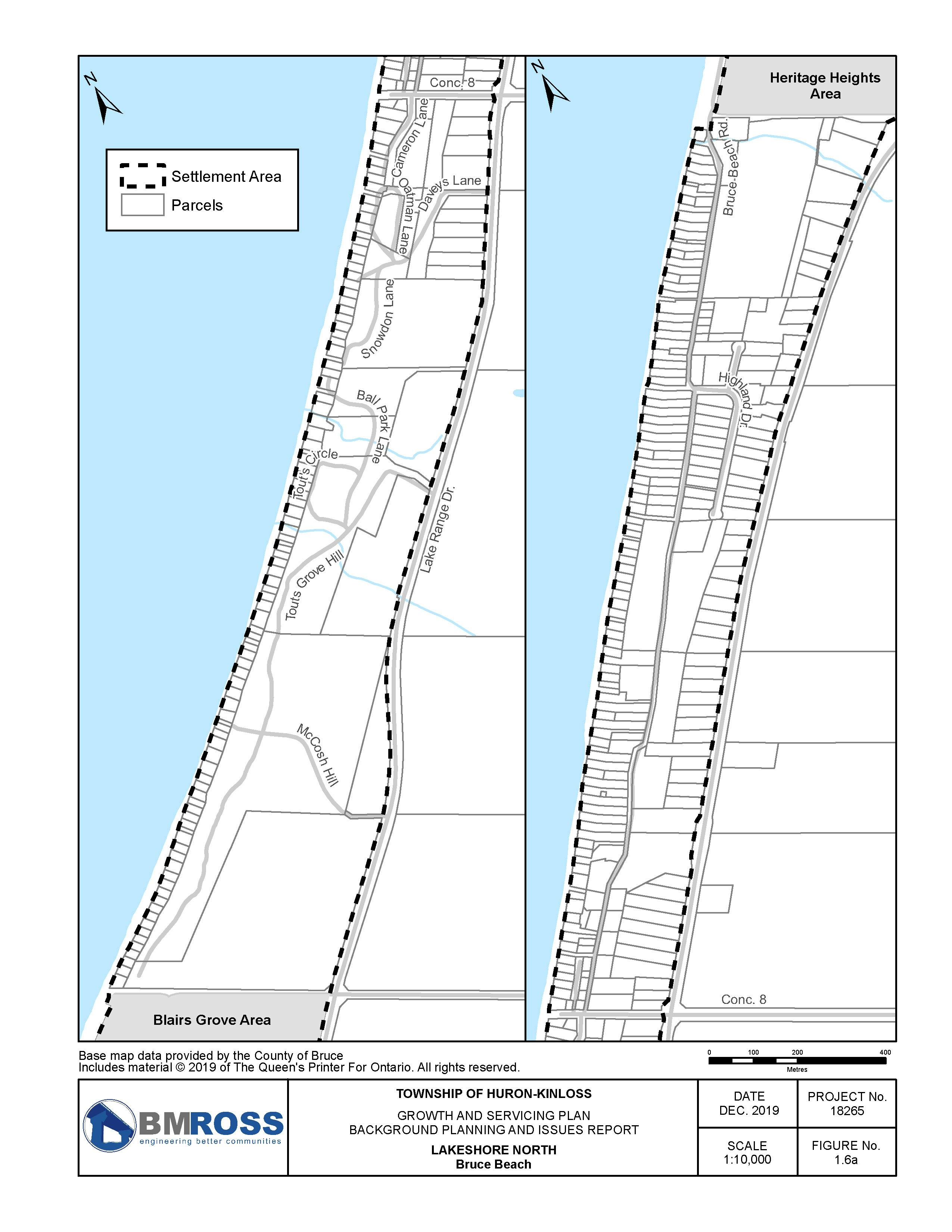 Fig1.6a-Lakeshore North Communities-Bruce Beach.jpg