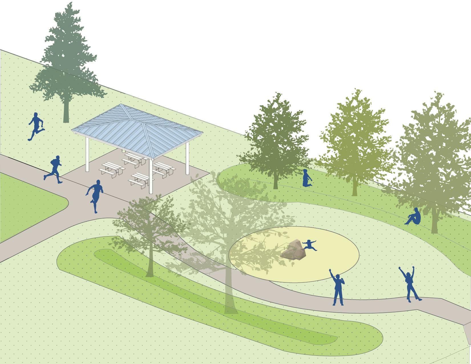 Swensson Shelter Rendering.jpg