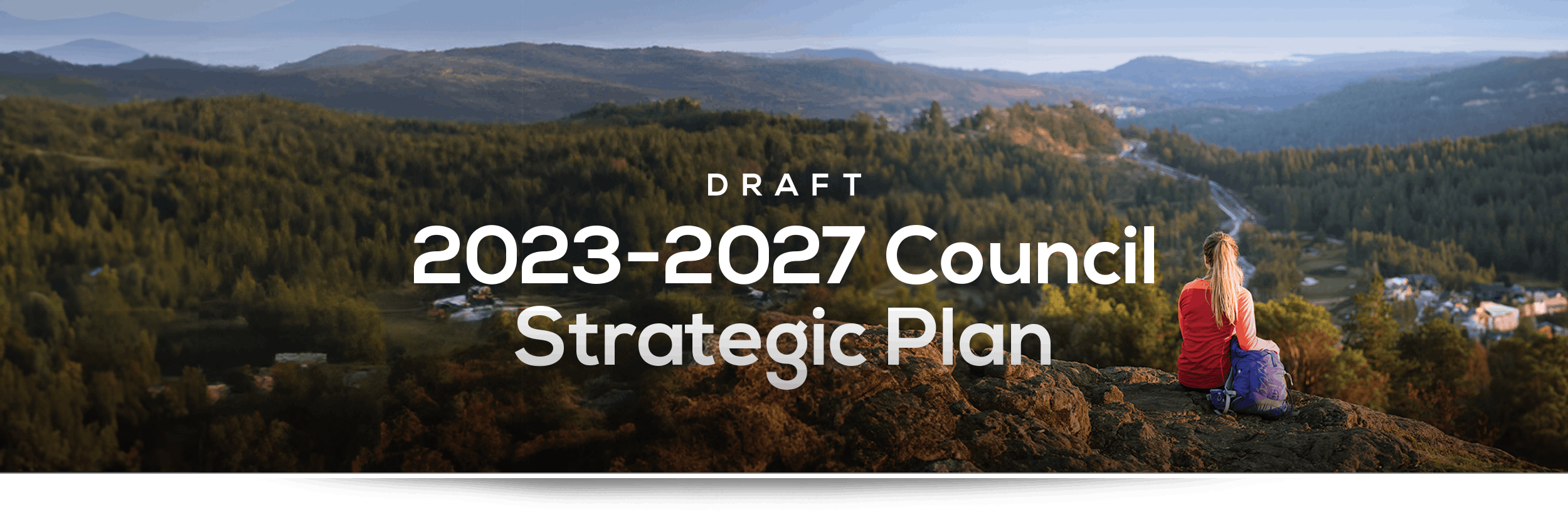 Langford 2023 Strategic Plan