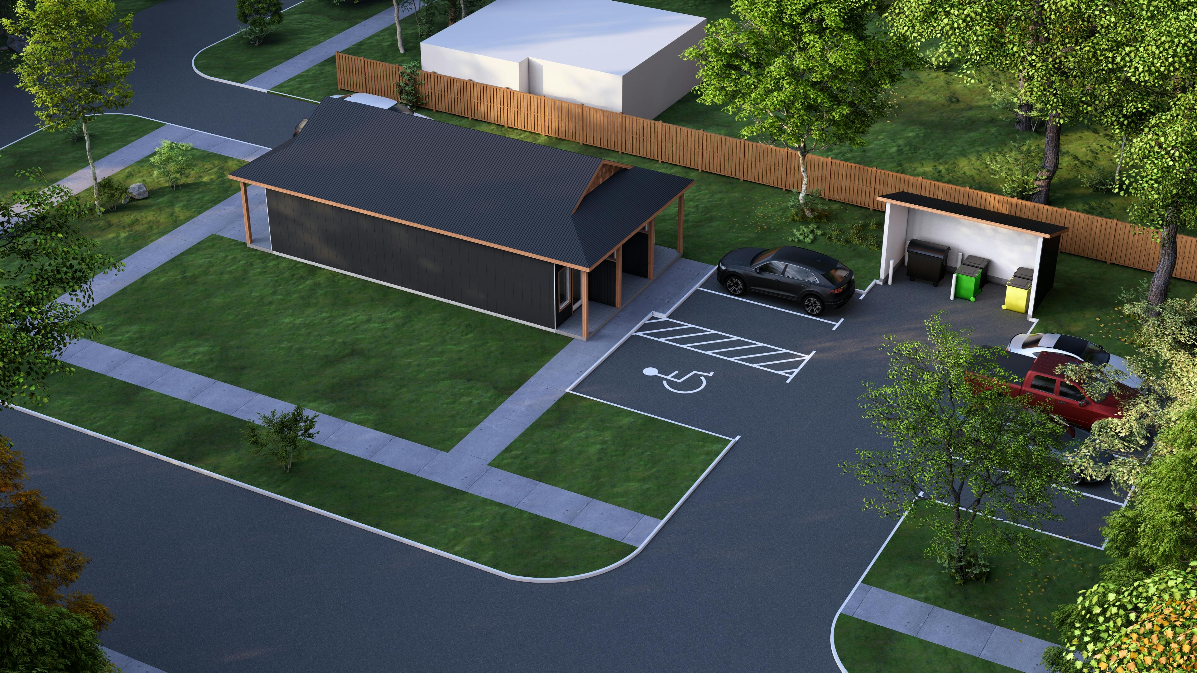 575 First Street Rendering (6).jpg