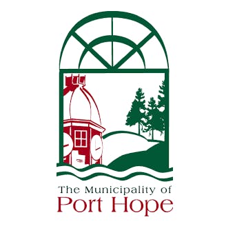 Team member, Municipality of Port Hope