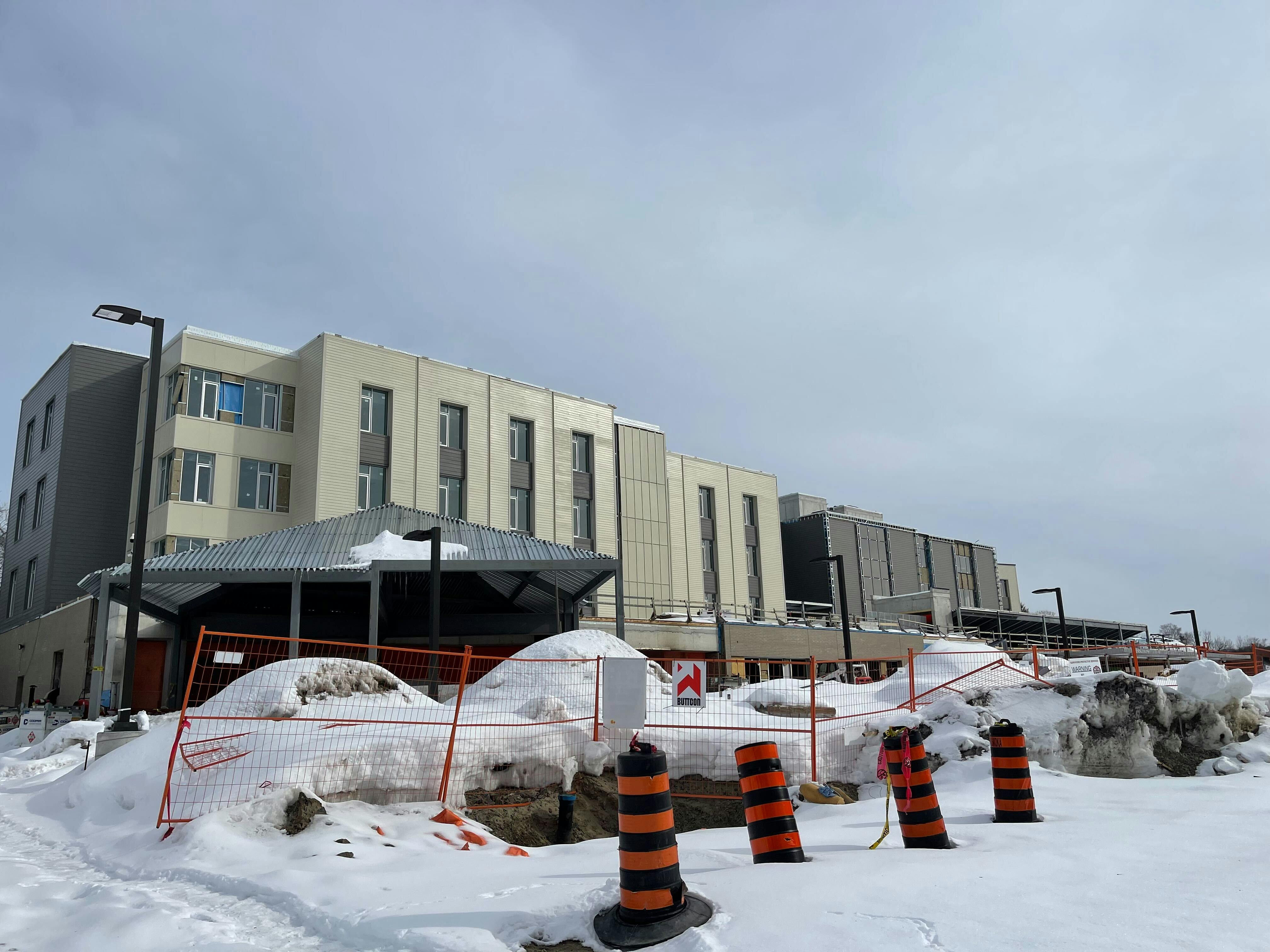 FVRN Exterior 3 (Mar 2026).jpg