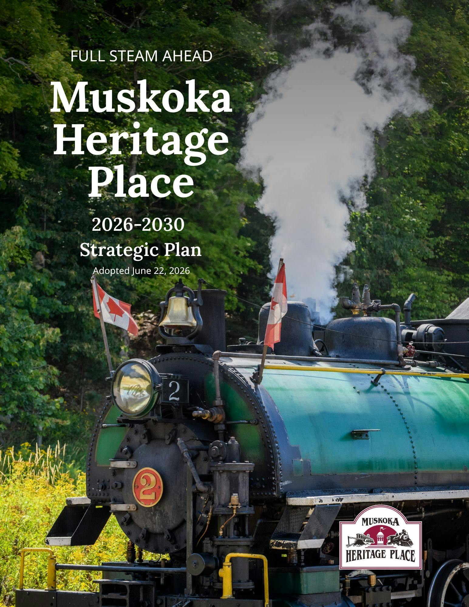 2026-2030 MHP Strategic Plan Full Steam Ahead_Final (1).jpg