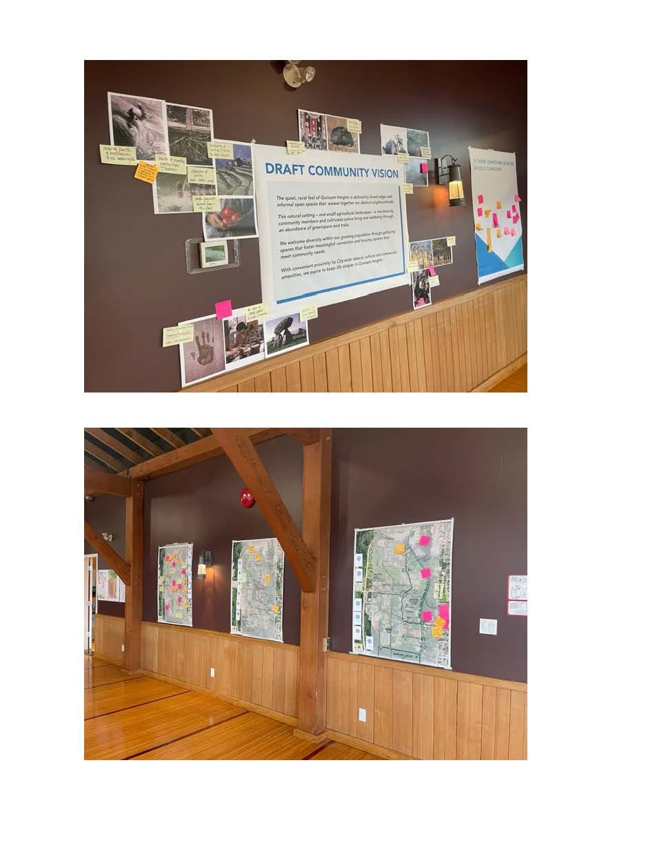 Charrette photos _Page_3.jpg