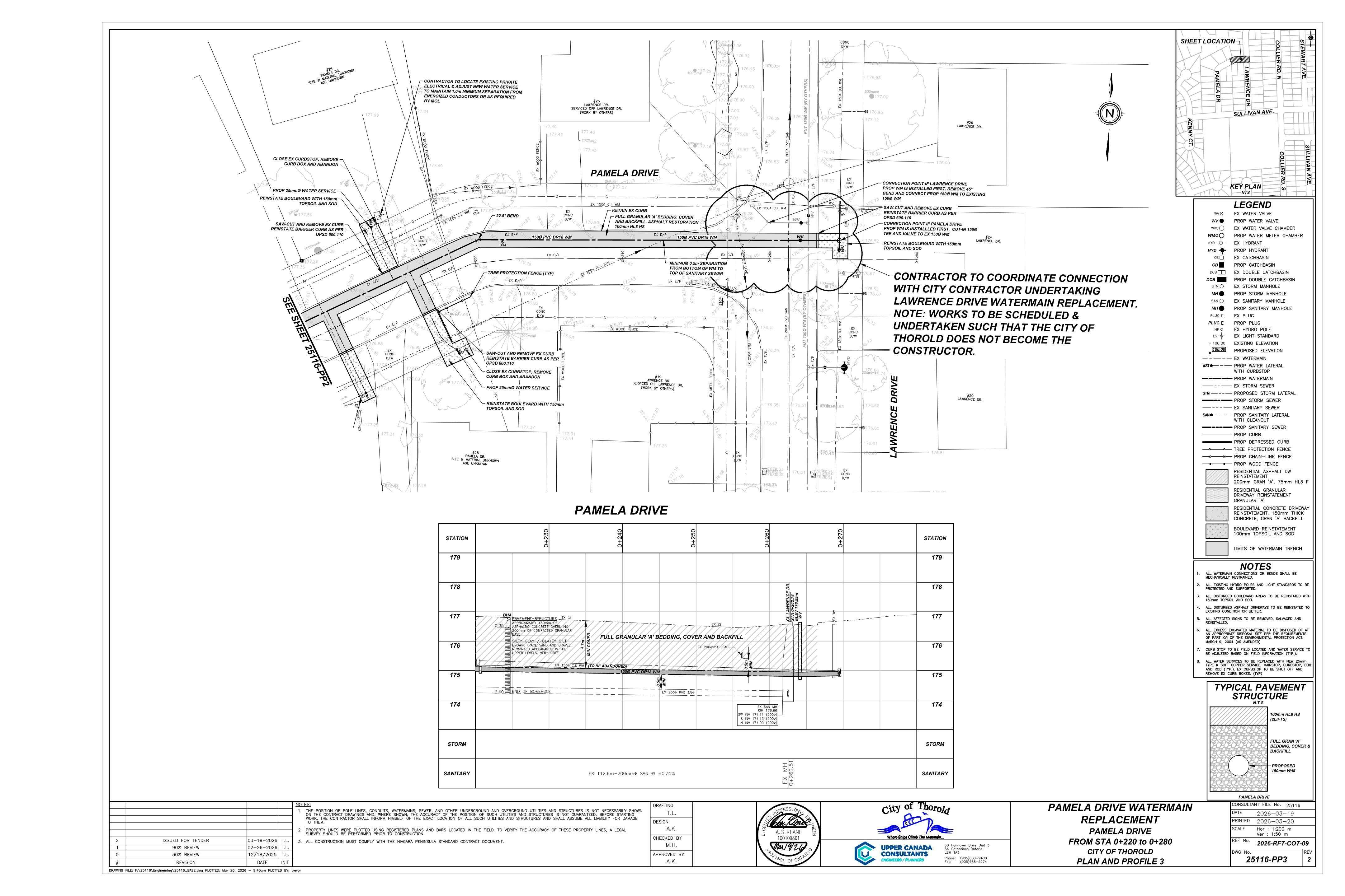 REV 2 _ ISET_ISSUED FOR TENDER Page 004.jpg
