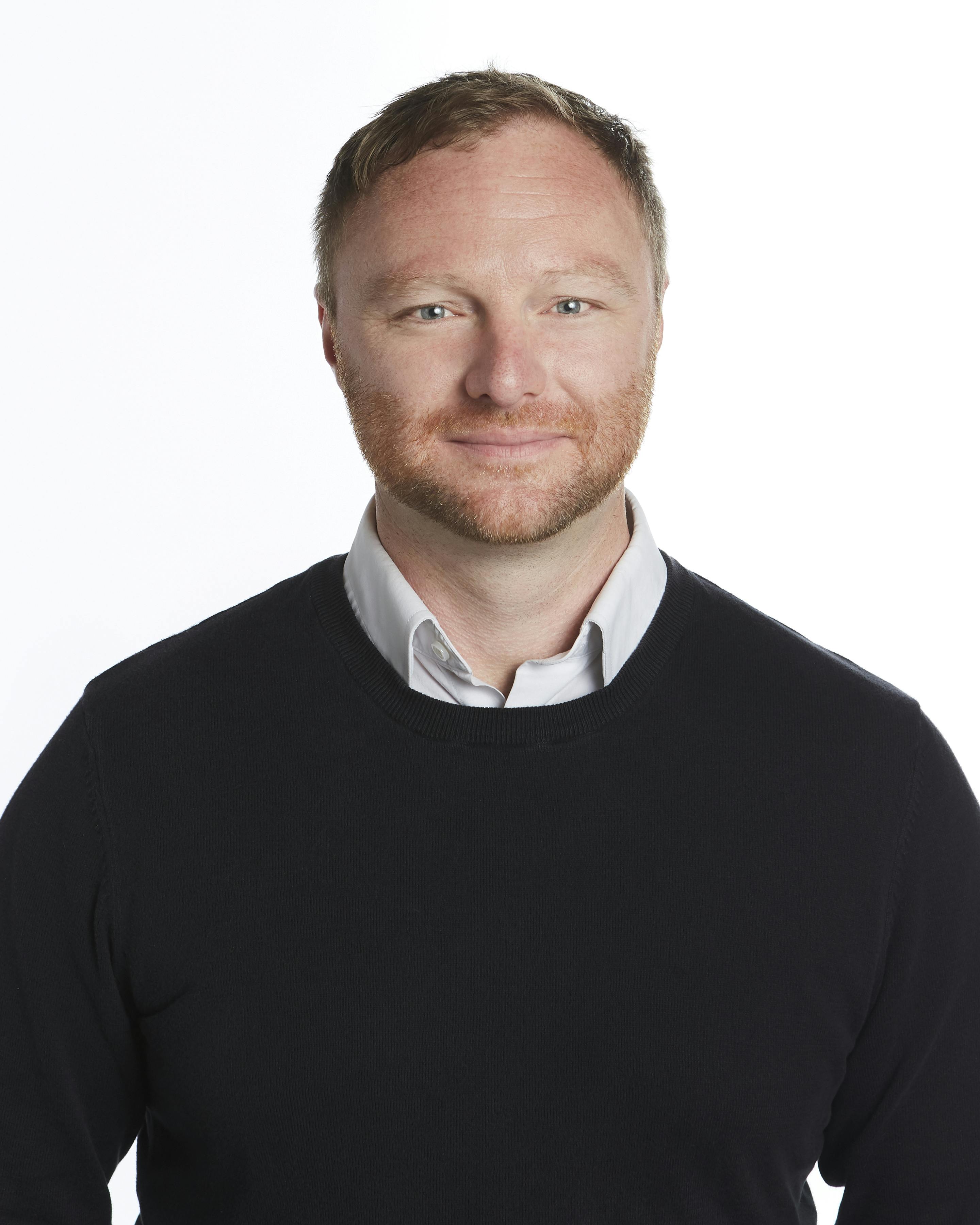 Team member, Phil Caldwell	, RPP MCIP