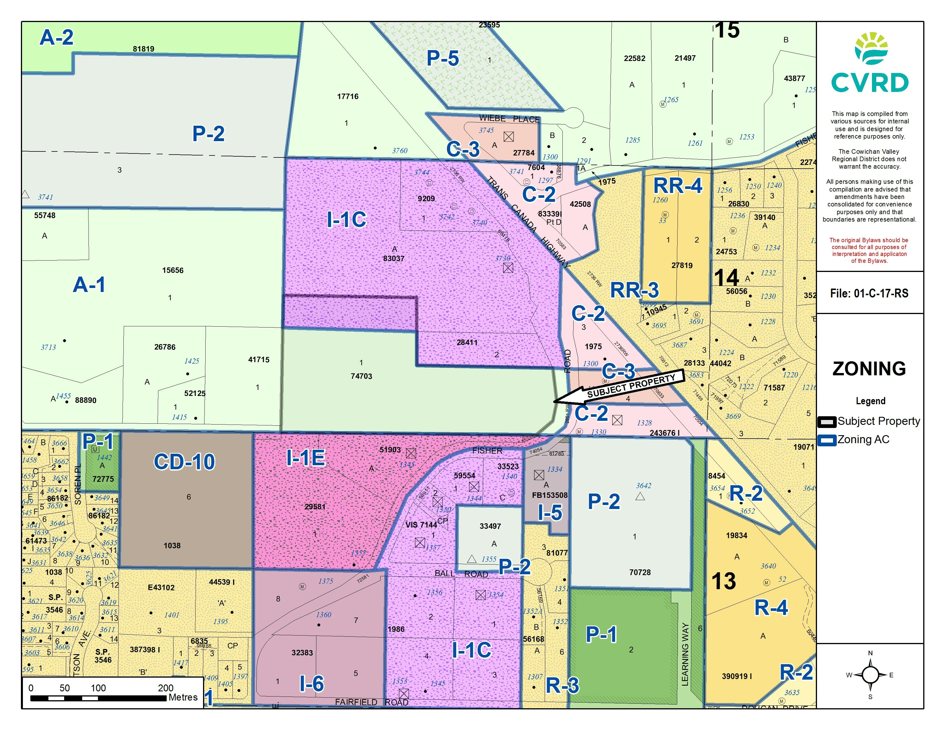 01-C-17-RS_ZONING.jpg