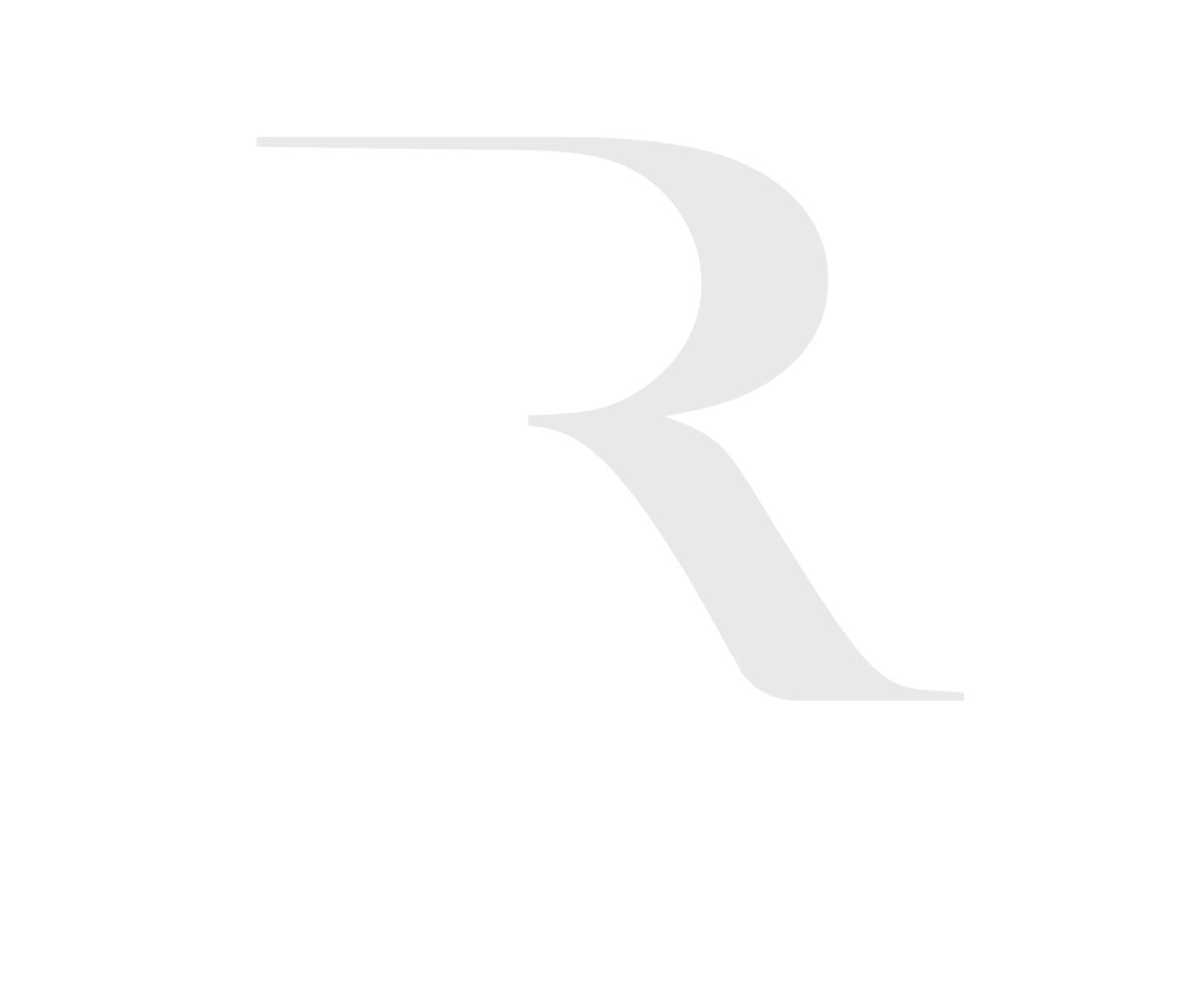 Let's Talk Raymond