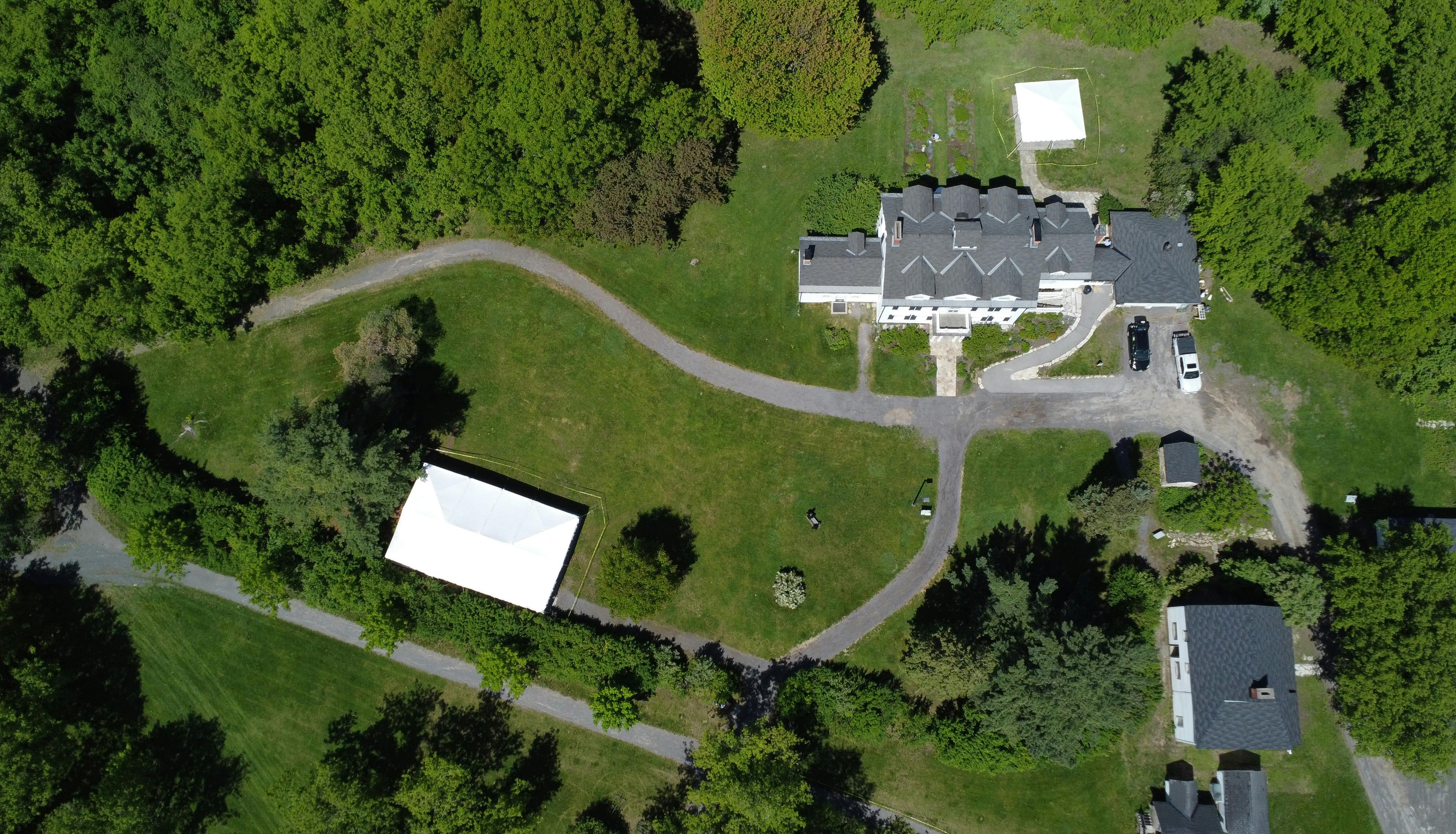 BE Aerial_OMN Photographer 2022_002.jpg
