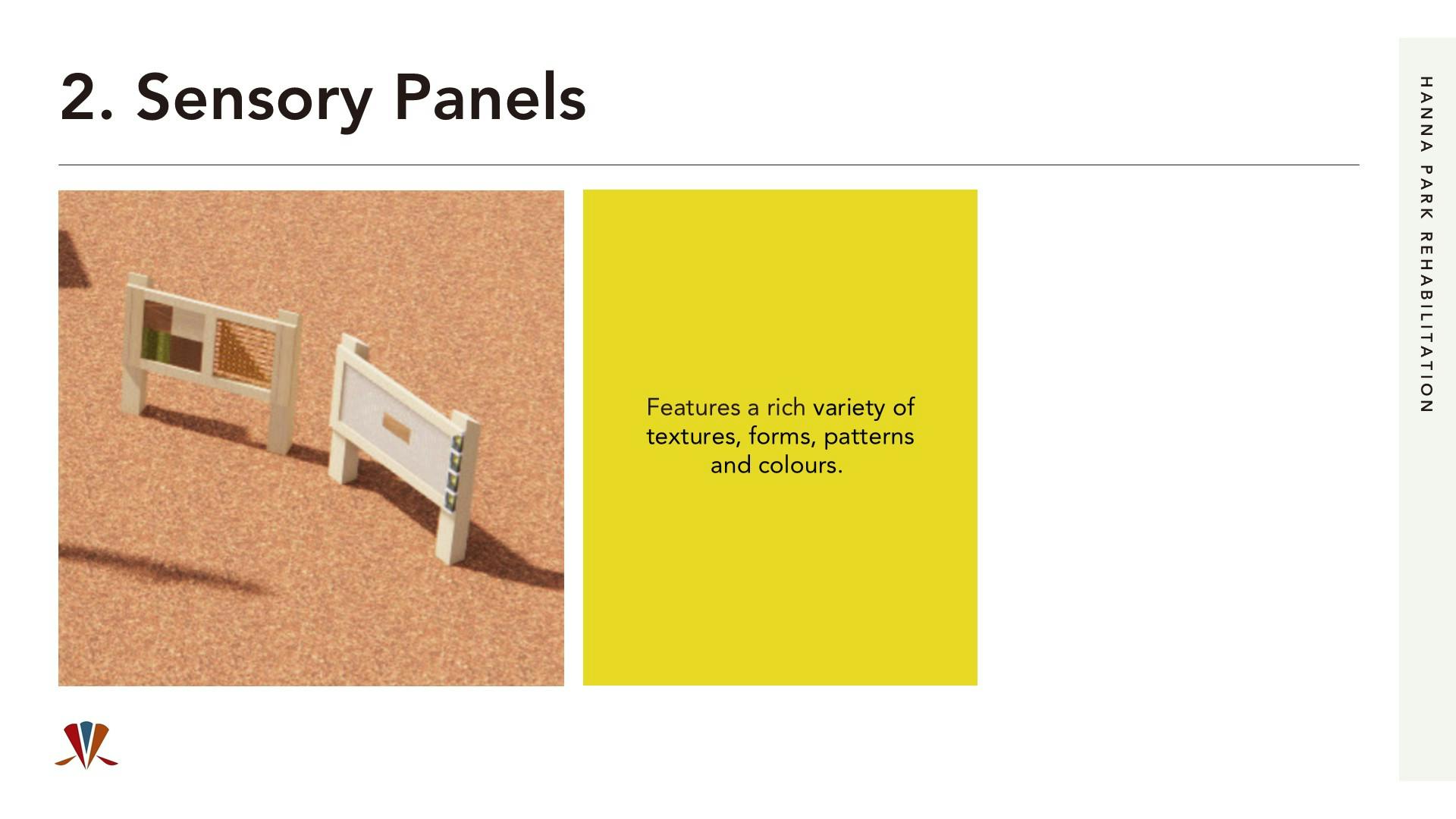 Slide12.JPG