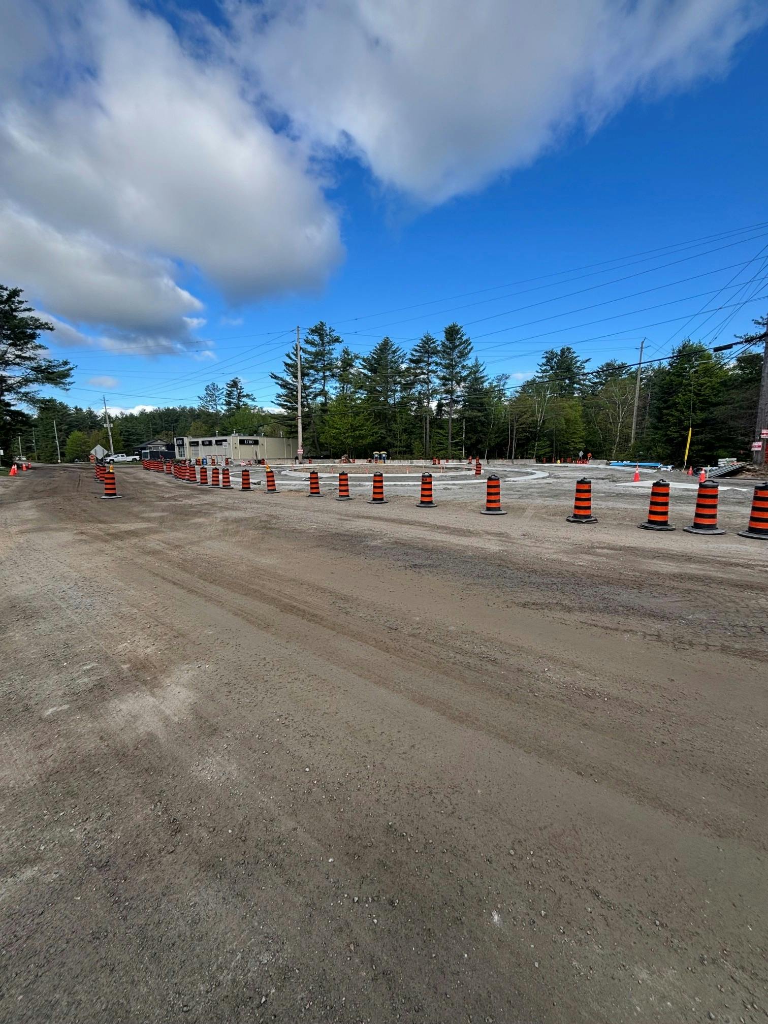 2026-05-28 - 117- Roundabout Progress - 2.jpg