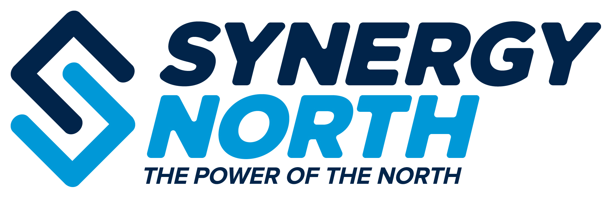 Have Your Say SYNERGY NORTH