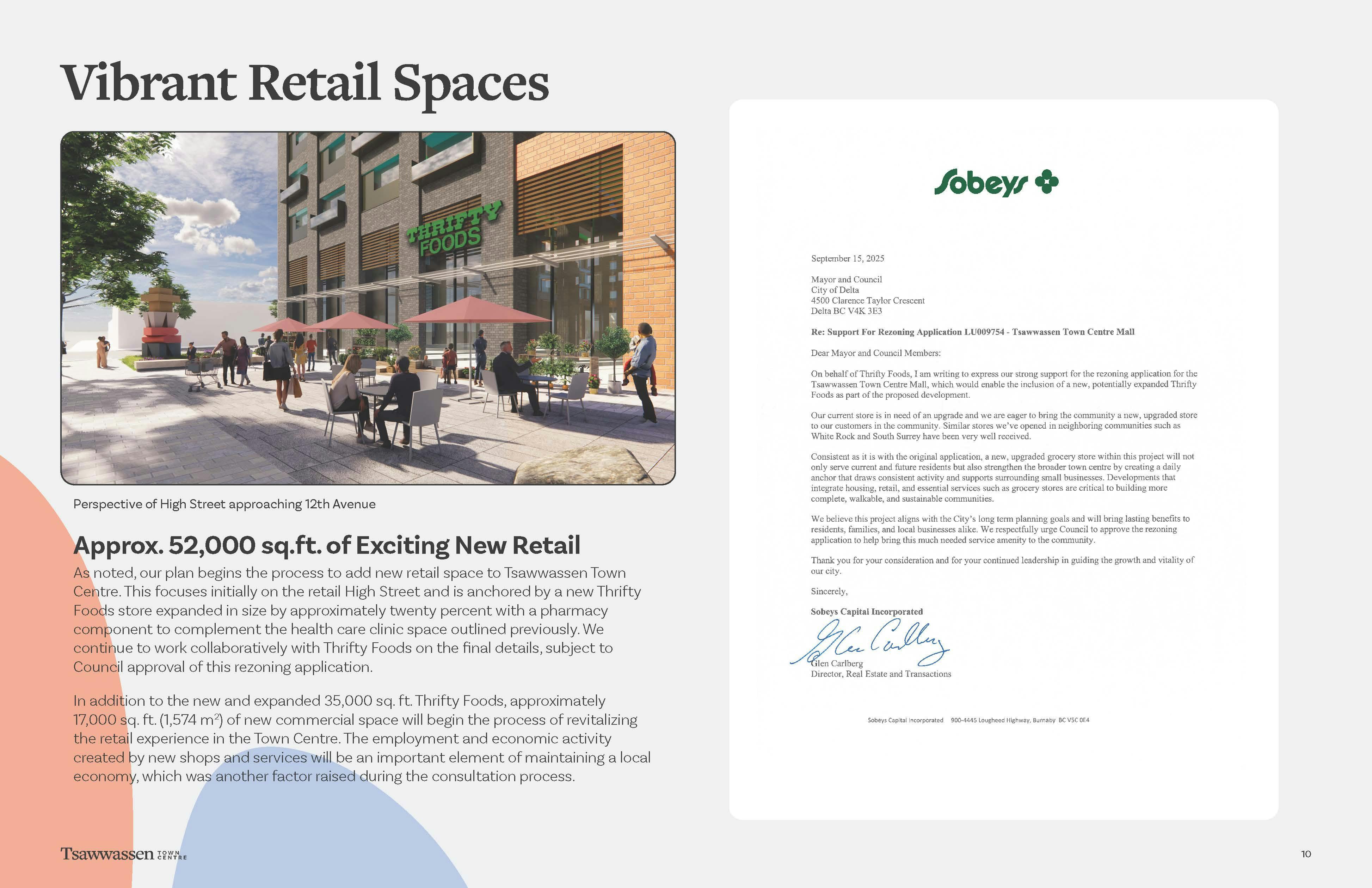 JPEG Version_Page_10.jpg