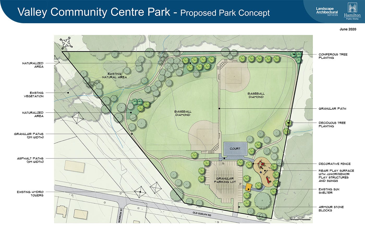 Valley-CC-Park-Preliminary-Concept.jpg