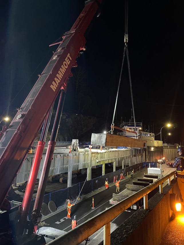 12 Beam removal.jpg
