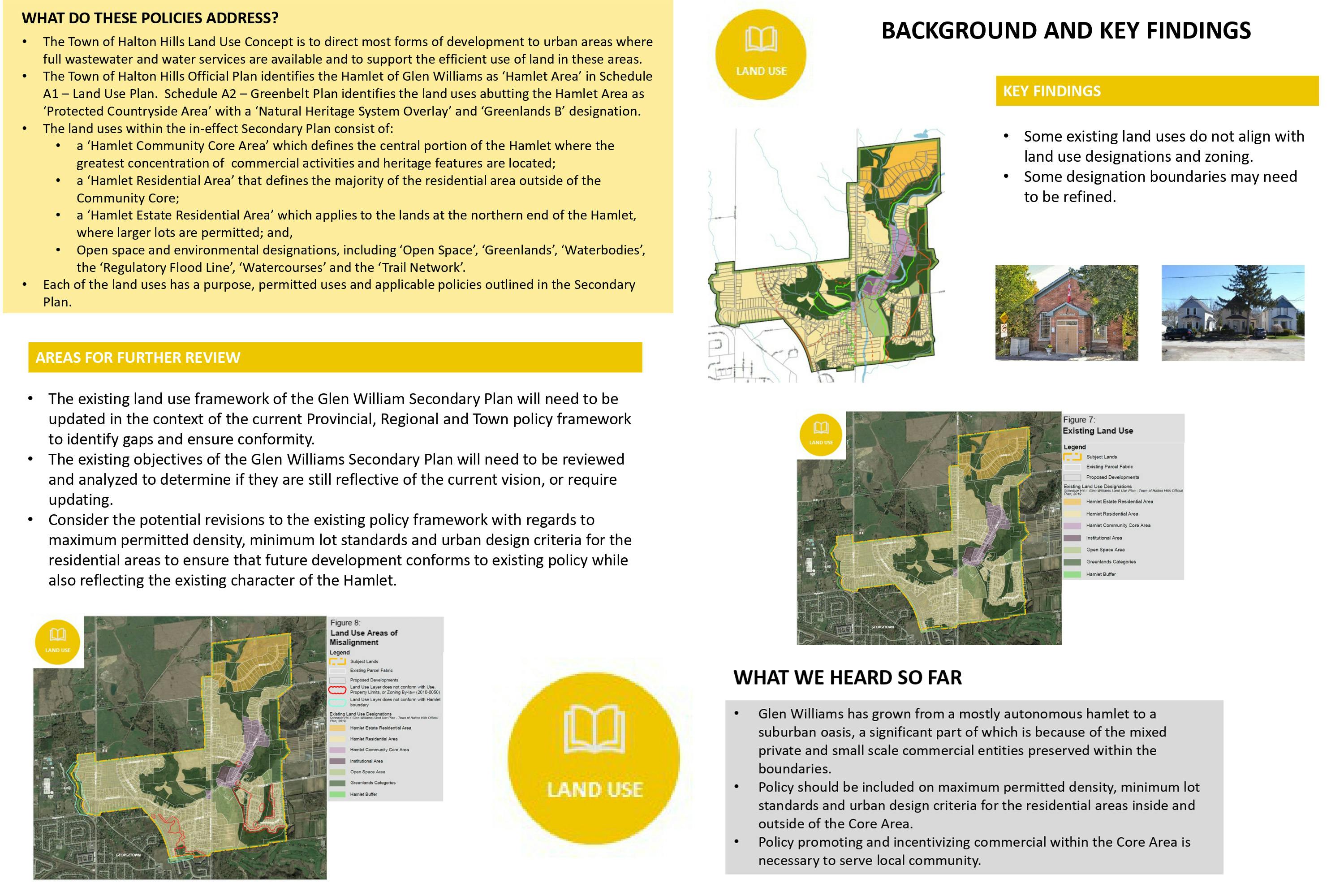 Land use Collage1.jpg