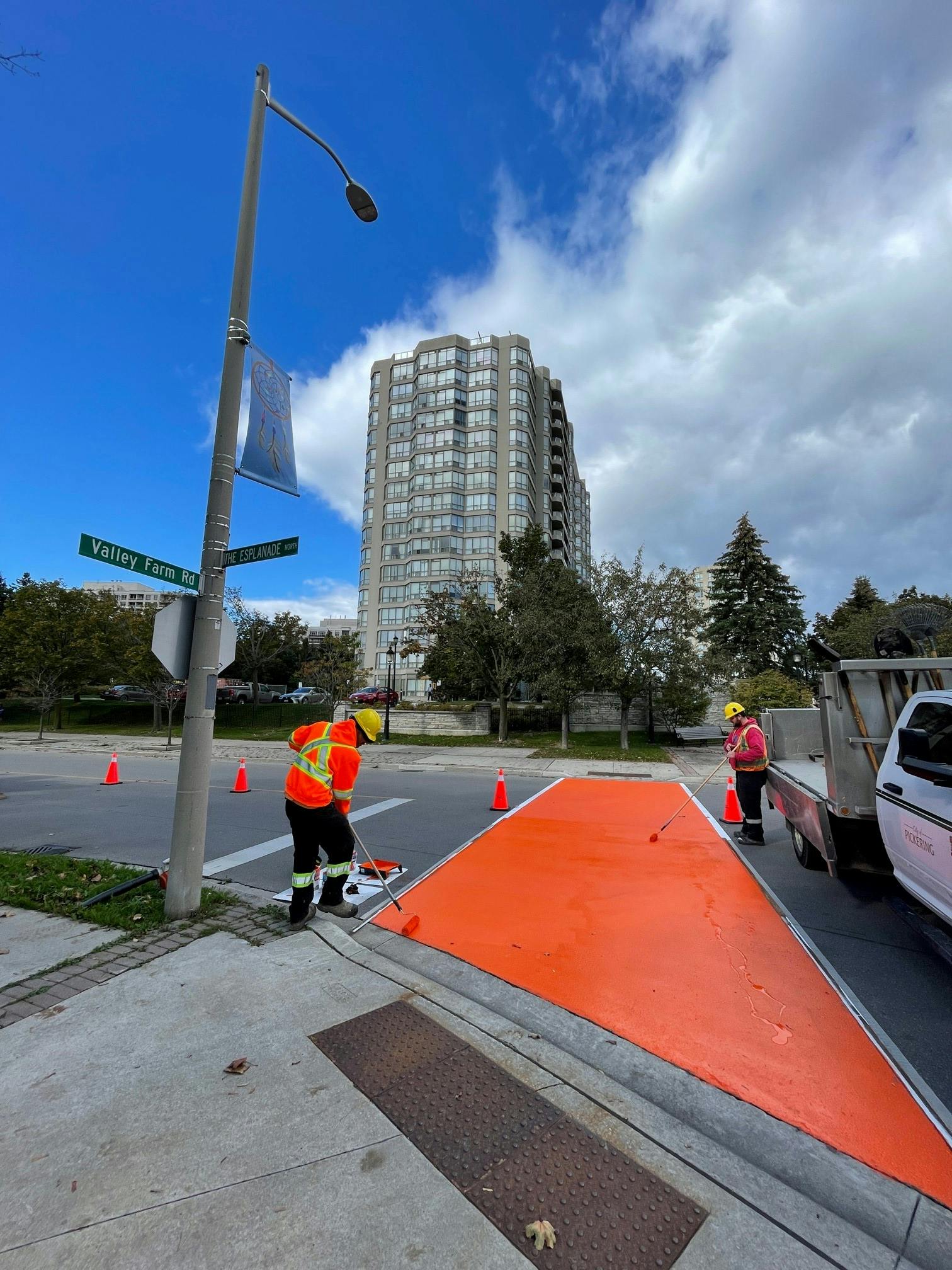 crosswalk3 - day1.jpg