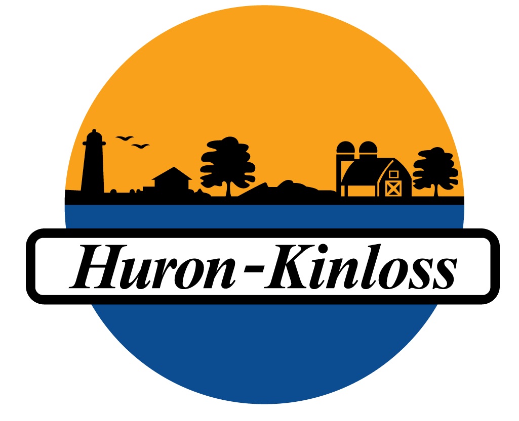 huron-kinloss-visitor-survey-have-your-say-huron-kinloss