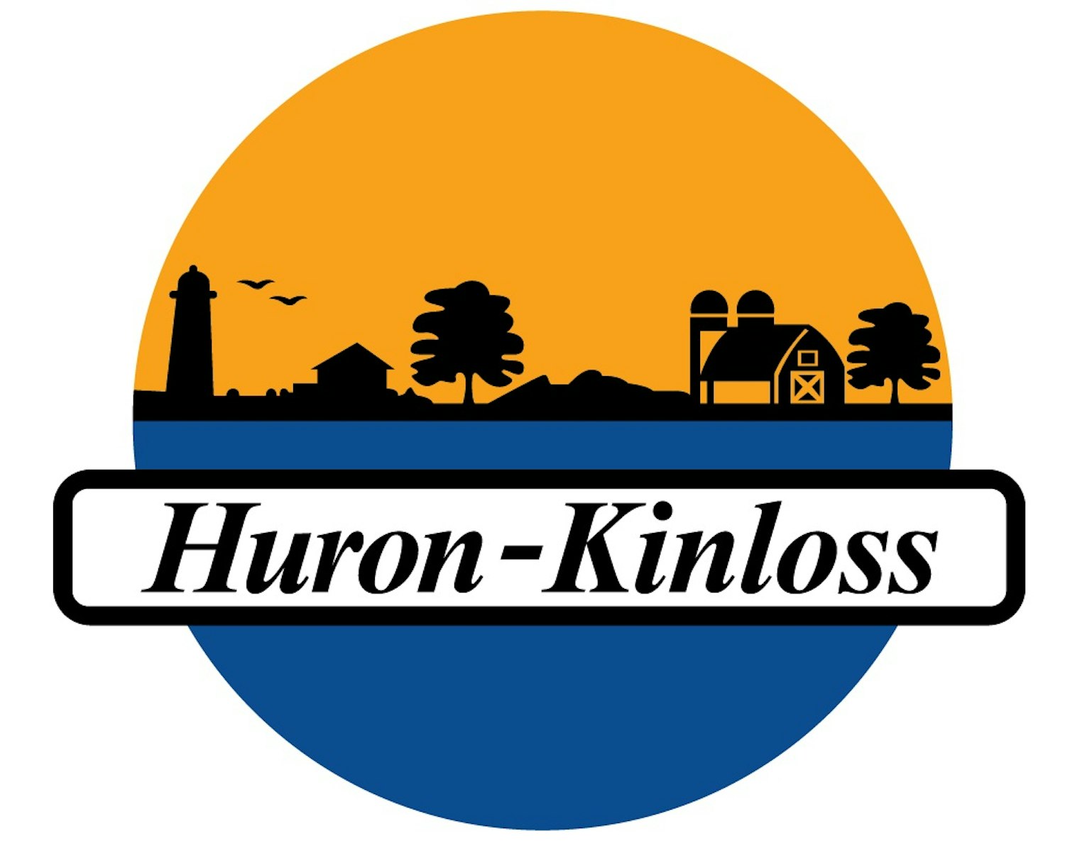 Have Your Say Huron-Kinloss