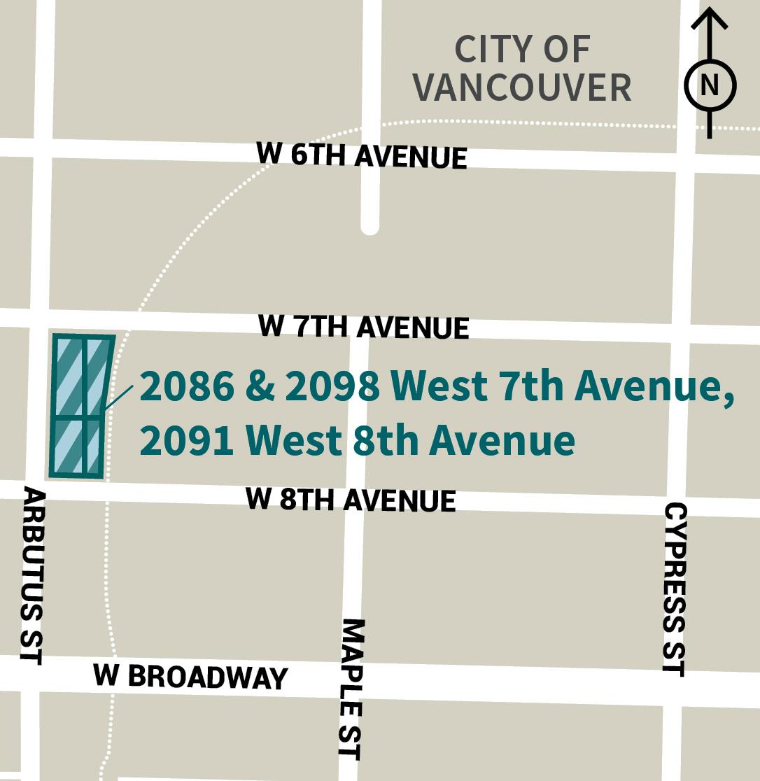 West 8th Ave - Map - Feb 2021_v8.jpg