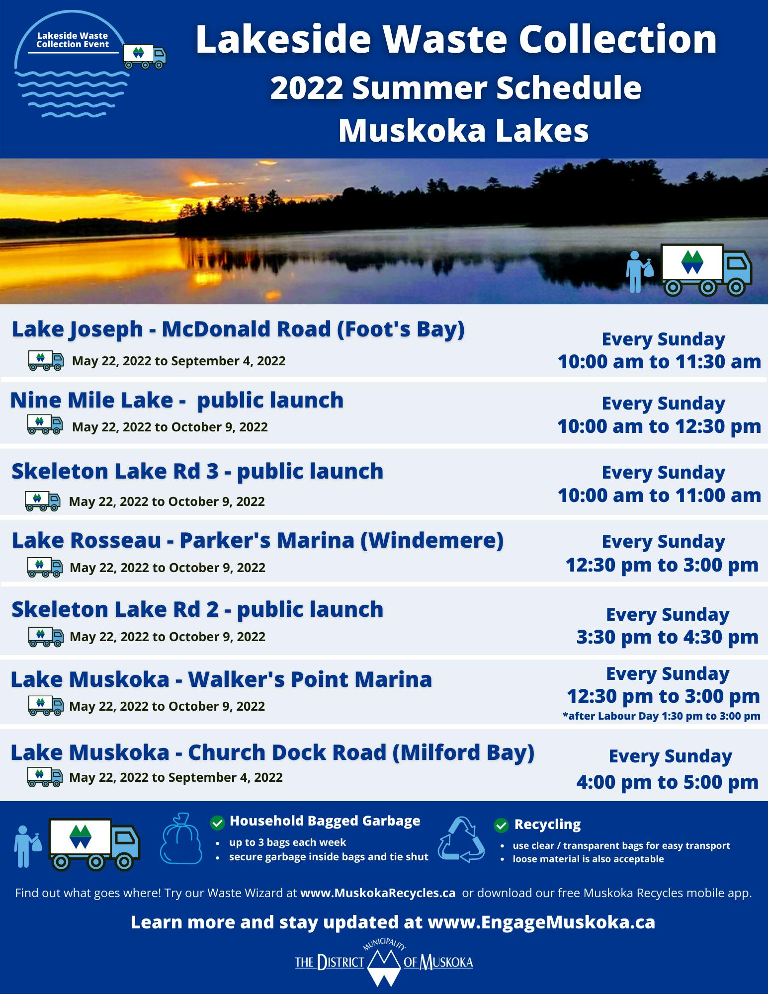 2022-05-24 Lakeside Schedule - ML.png