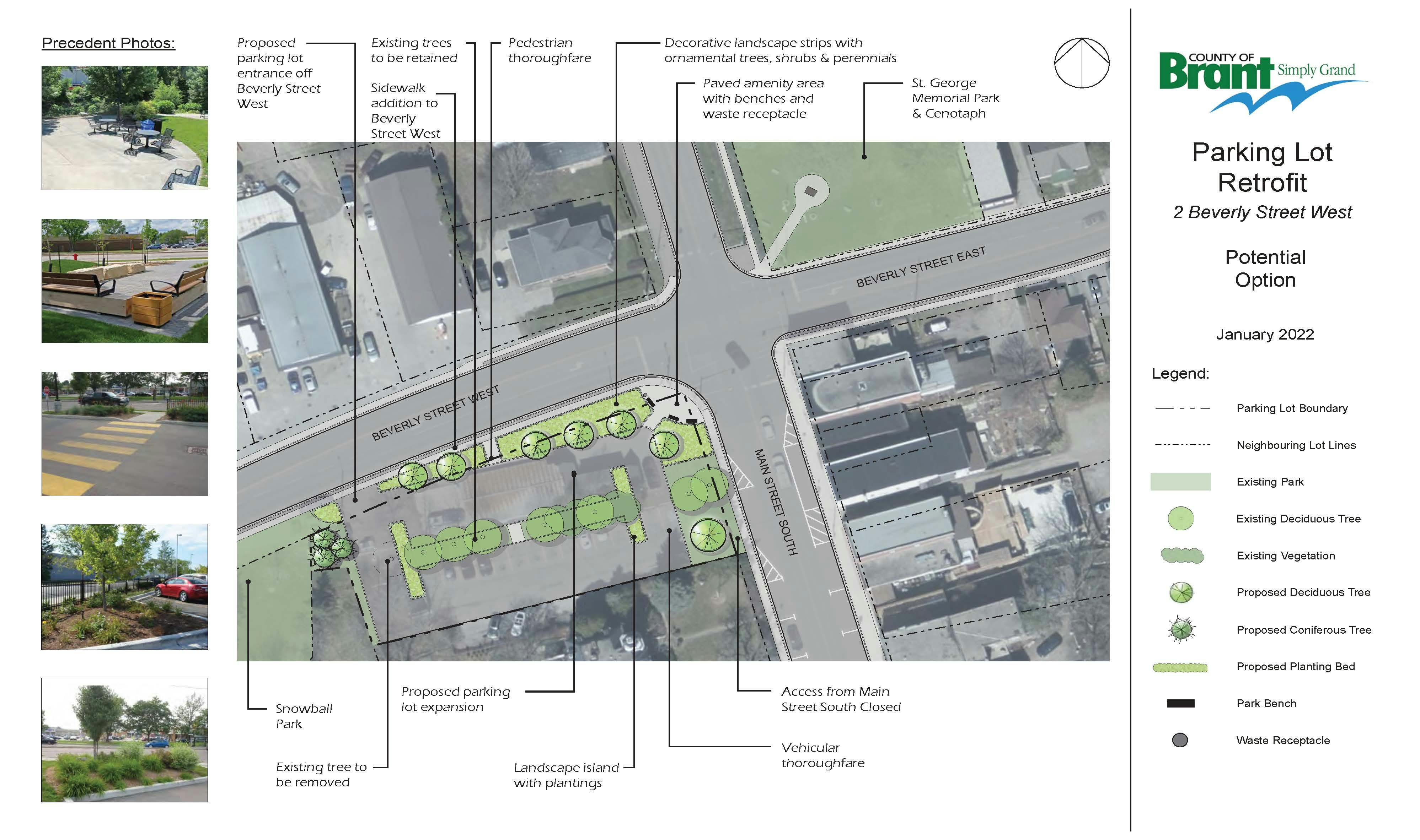 Proposed Option - Parking Lot Concept Outline.jpg