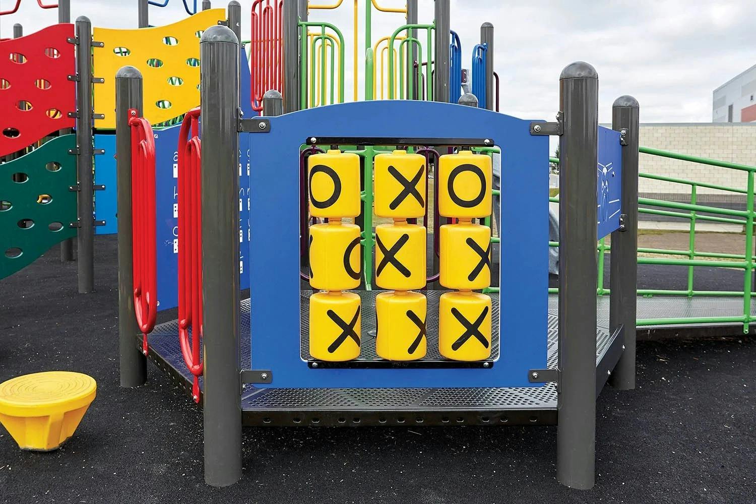Playground Element - XO Panel.jpg