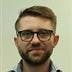 Team member, Justin Minor