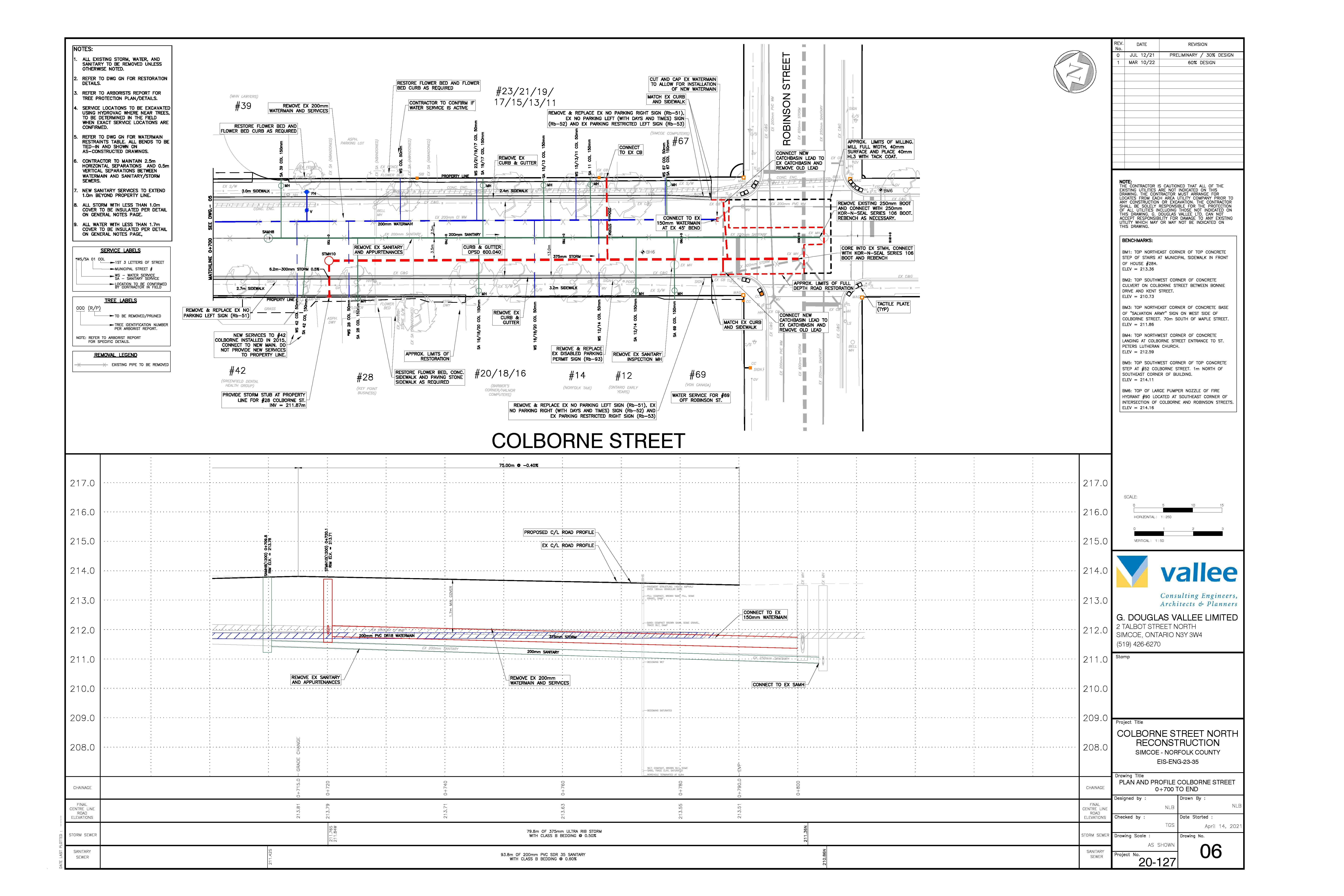 2022.10.05 20127 Colborne St PHASE 1 - Progress Set_Page_04.jpg