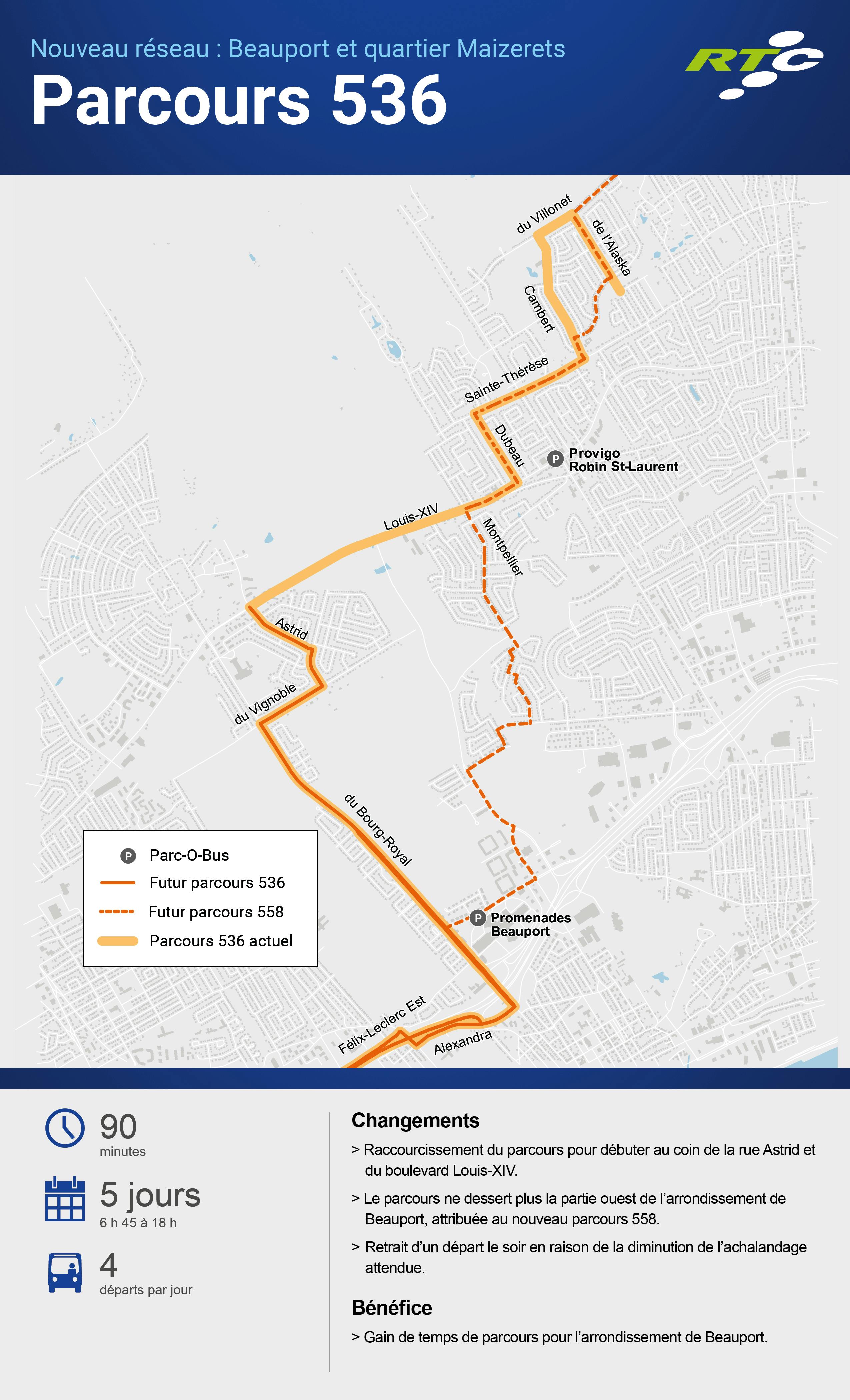 Parcours536