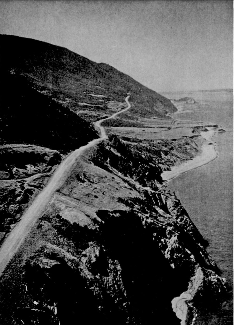 Screenshot 2024-10-15 065251.png