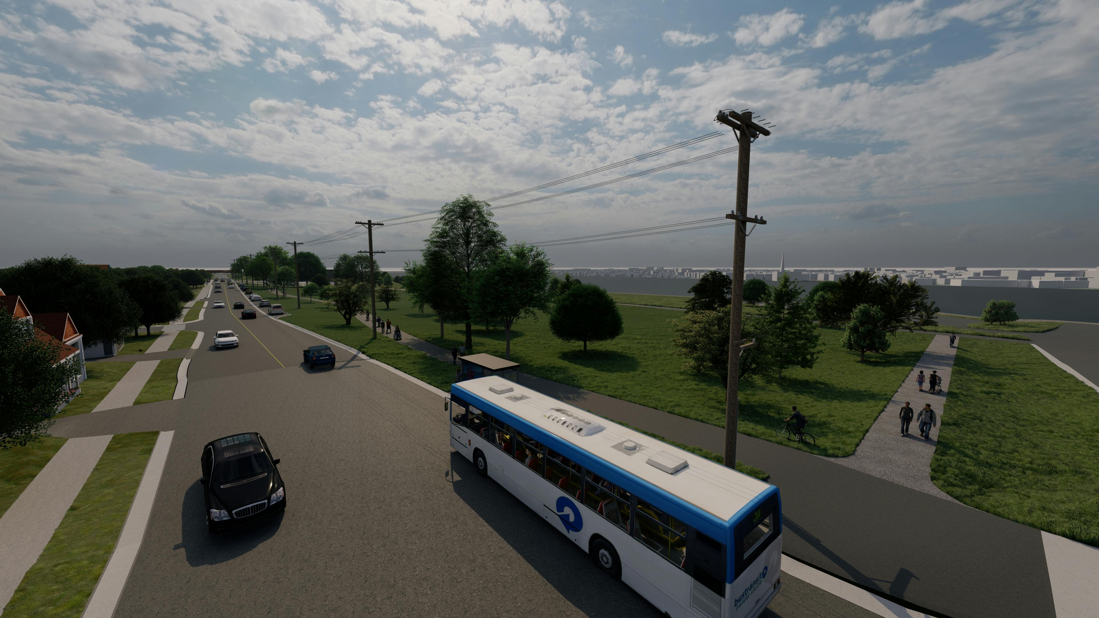 Union Street - Rendering 4.jpg