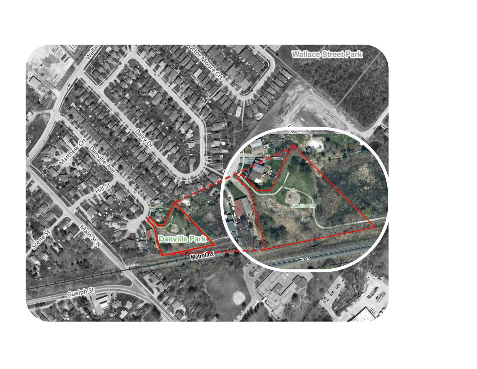 Danville Location.jpg