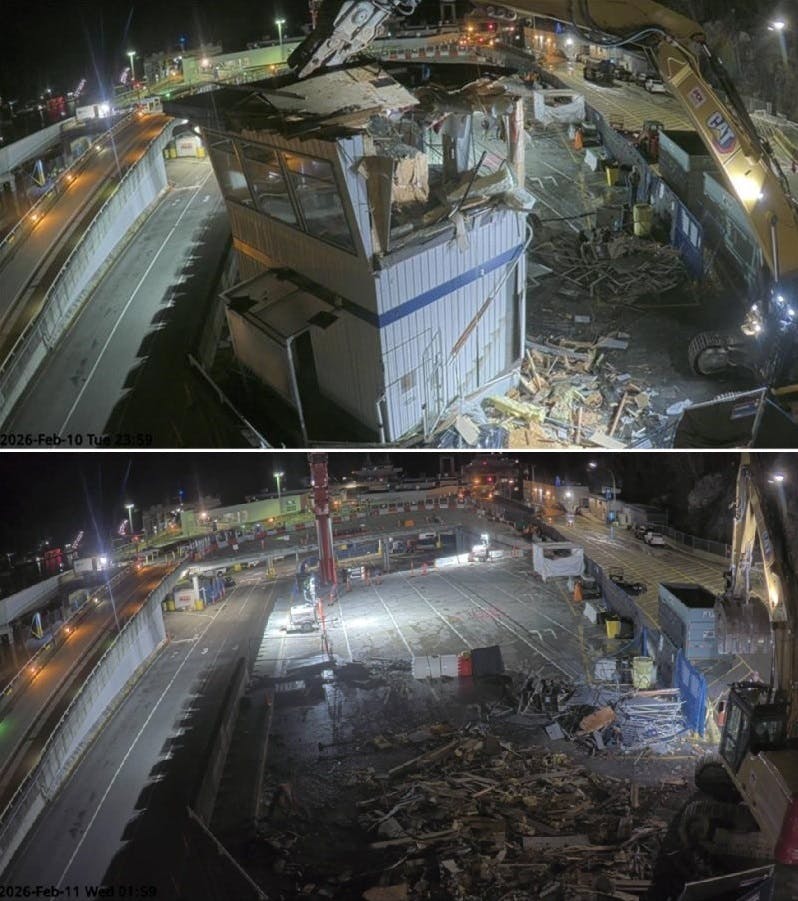 17 Tower Demo Sequence.jpg