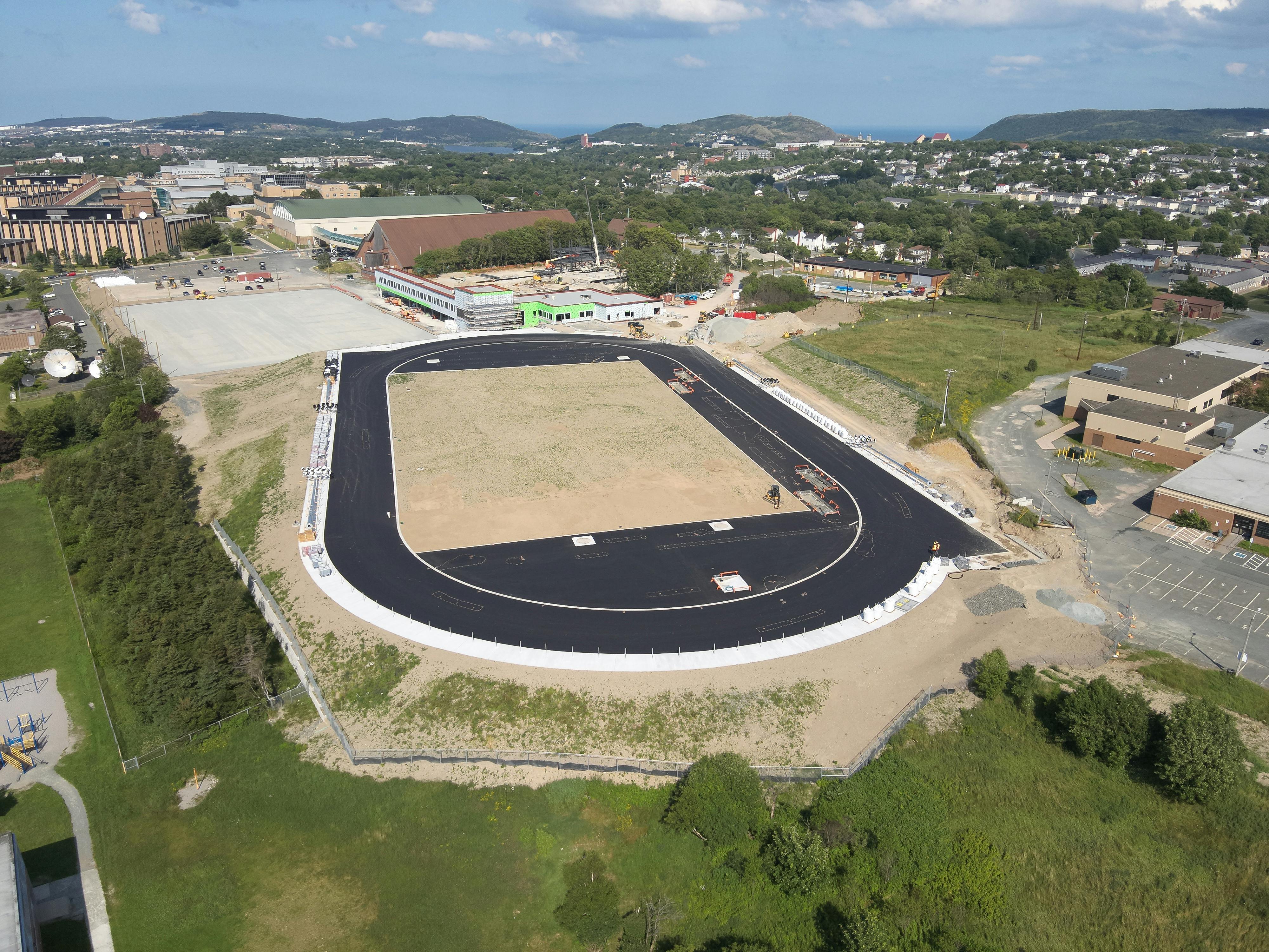 DJI_20240718162327_0007_W.JPG